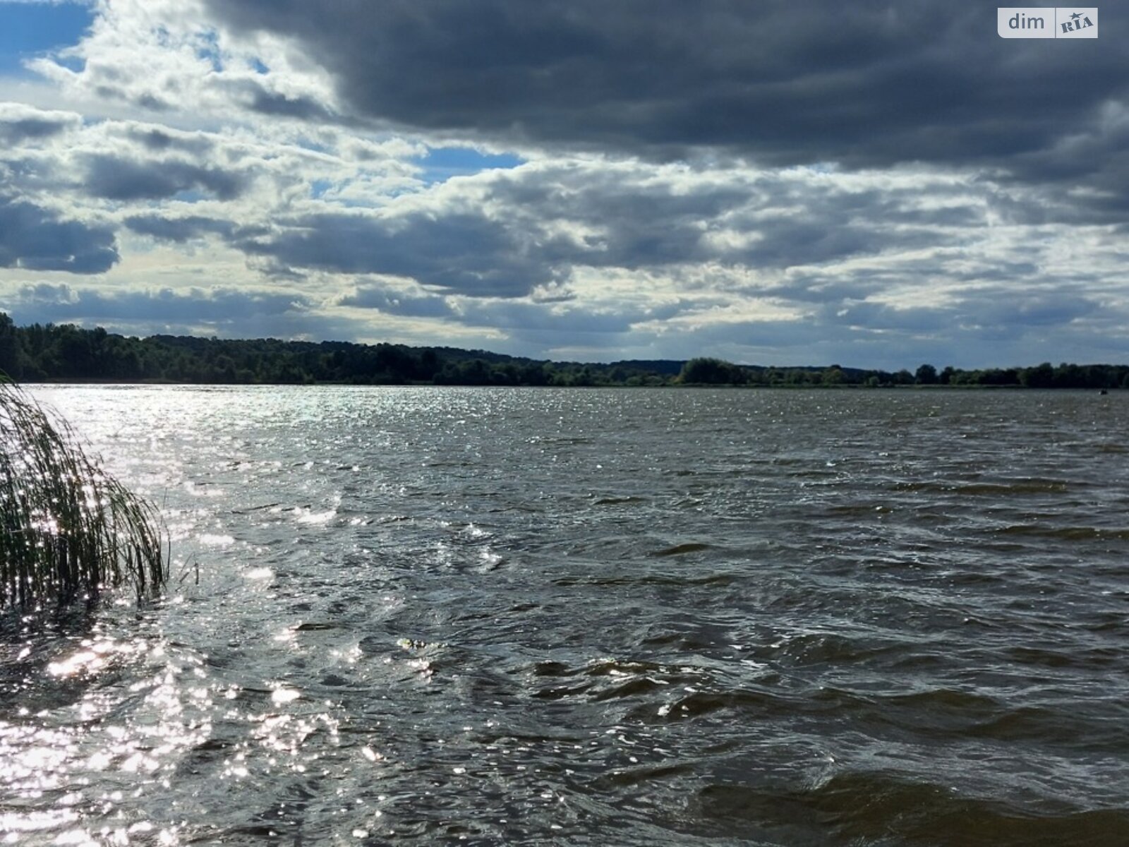 одноповерховий будинок з гаражем, 58.8 кв. м, цегла. Продаж у Гаївщині фото 1