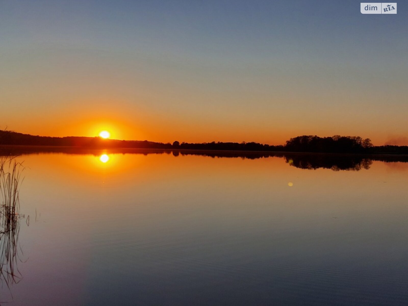 одноповерховий будинок з гаражем, 58.8 кв. м, цегла. Продаж у Гаївщині фото 1