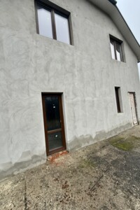 двоповерховий будинок, 180 кв. м, кирпич. Продаж у Гаях Чумакових фото 2