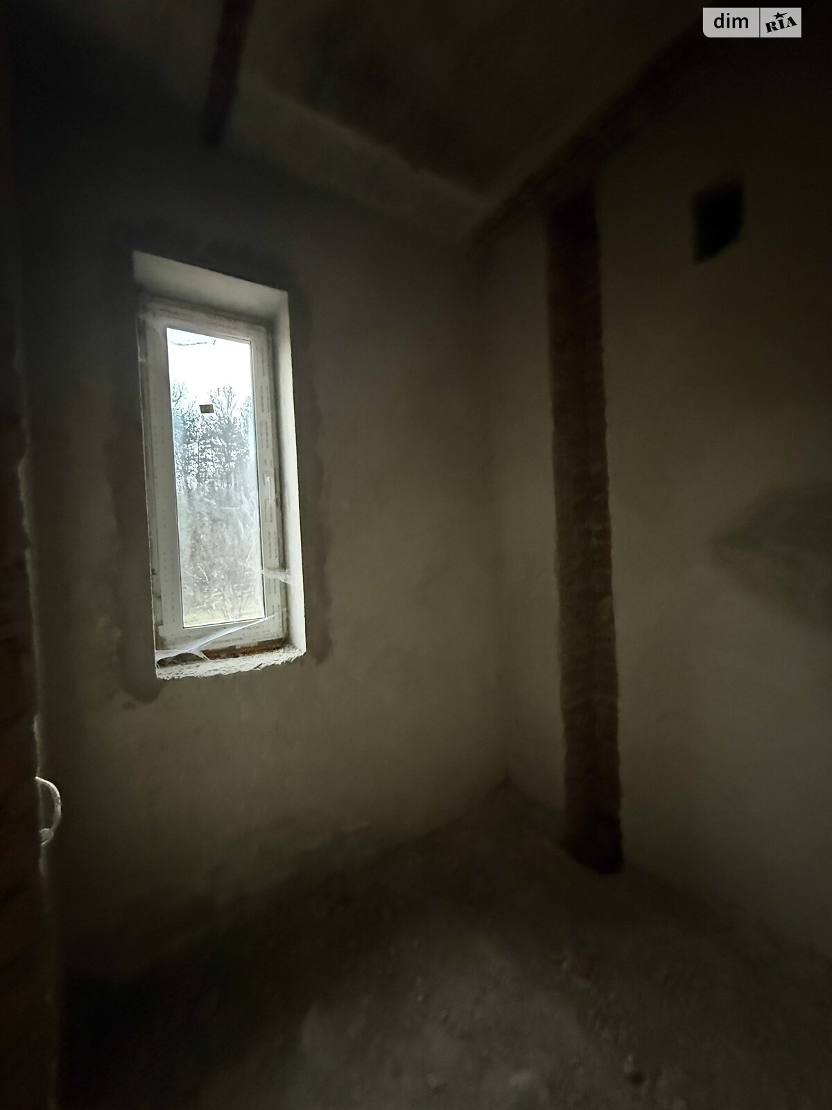 двоповерховий будинок, 180 кв. м, кирпич. Продаж у Гаях Чумакових фото 1