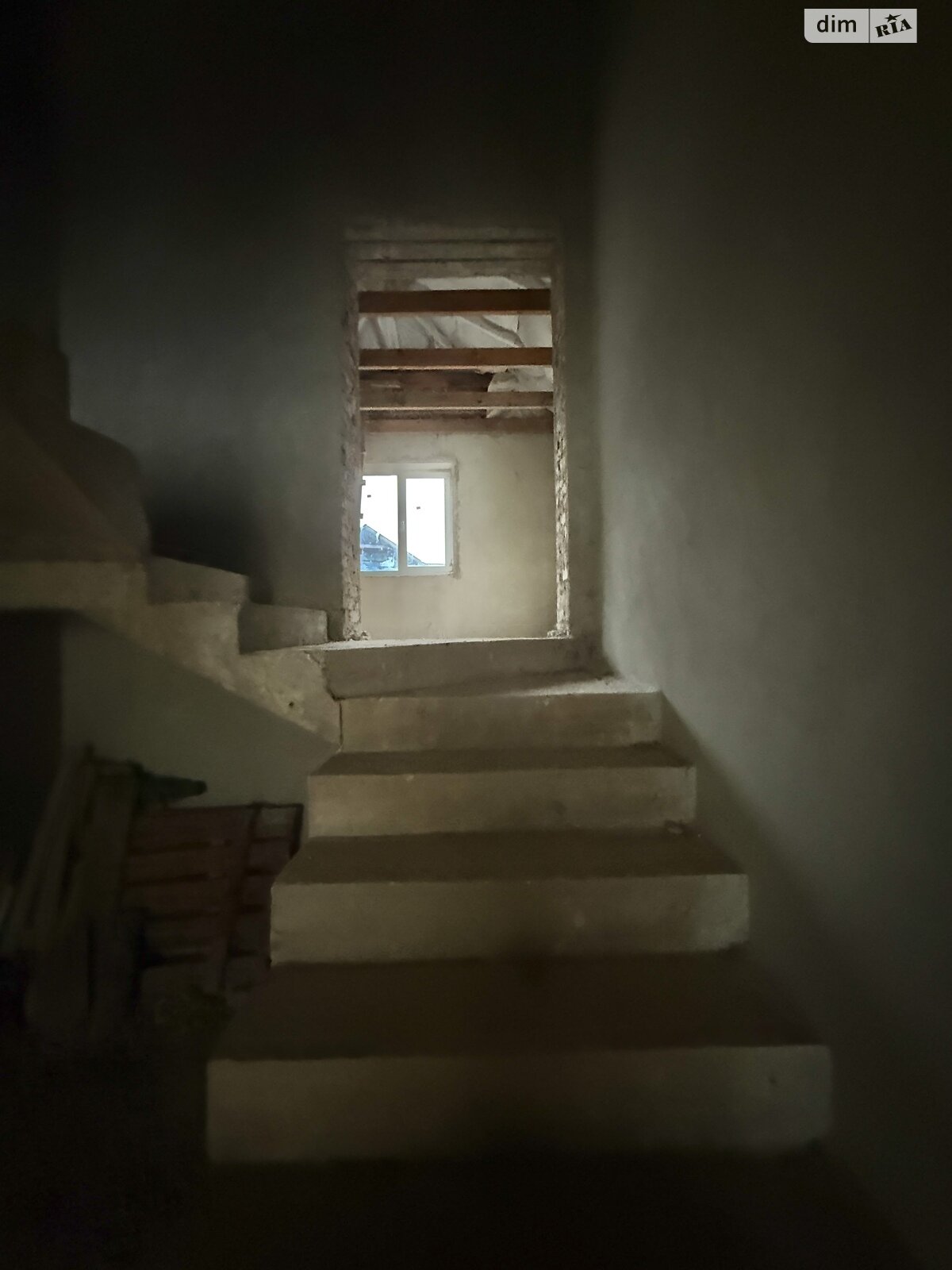 двоповерховий будинок, 180 кв. м, кирпич. Продаж у Гаях Чумакових фото 1