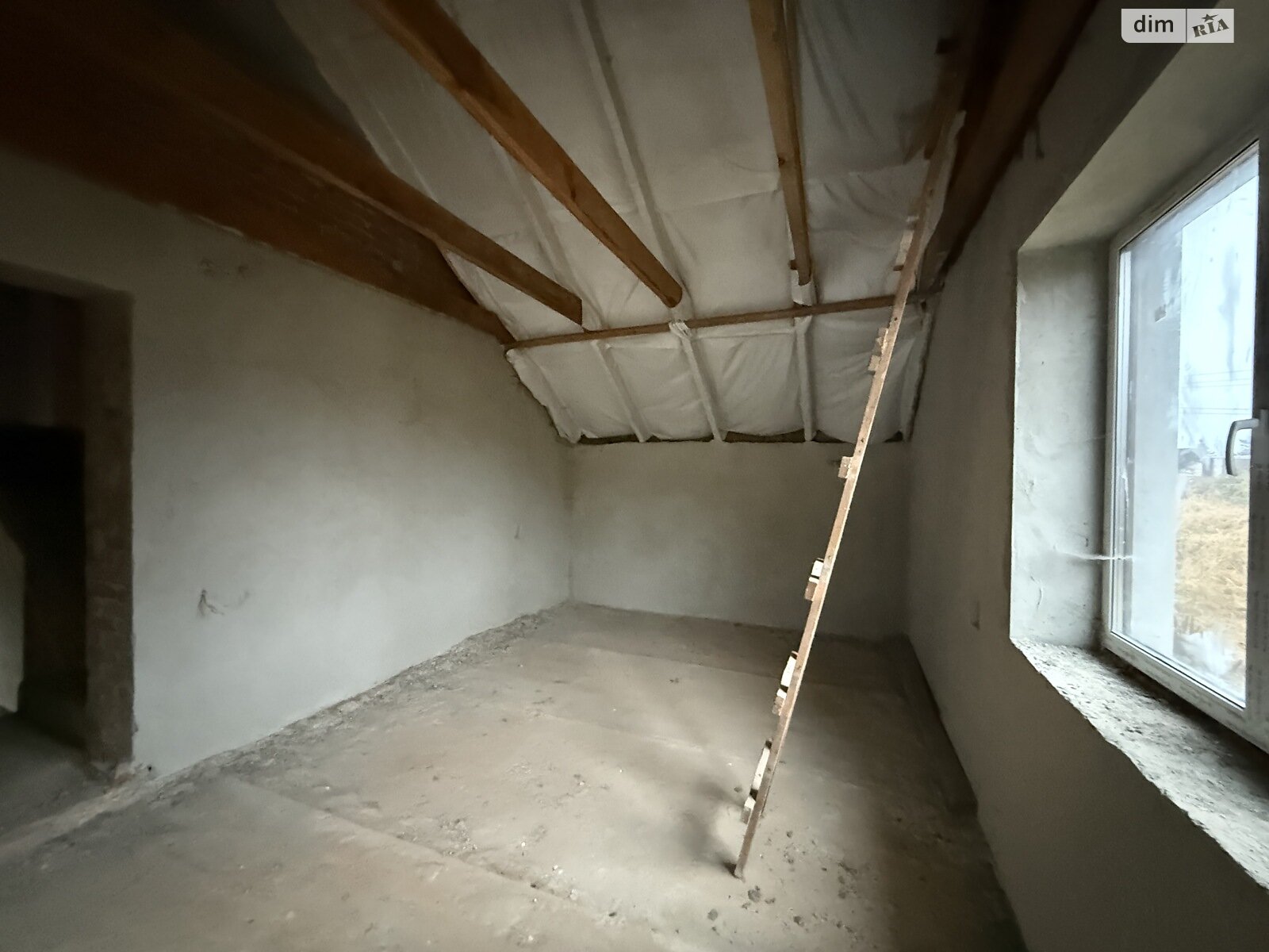 двоповерховий будинок, 180 кв. м, кирпич. Продаж у Гаях Чумакових фото 1