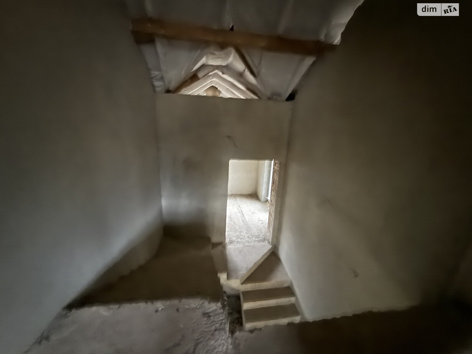 двоповерховий будинок, 180 кв. м, кирпич. Продаж у Гаях Чумакових фото 1