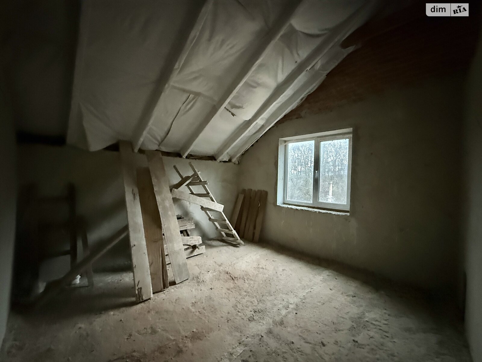 двоповерховий будинок, 180 кв. м, кирпич. Продаж у Гаях Чумакових фото 1