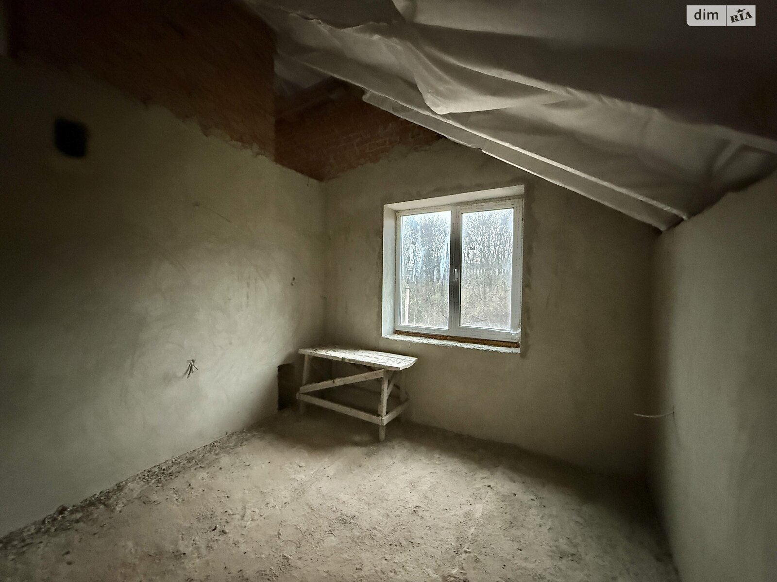 двоповерховий будинок, 180 кв. м, кирпич. Продаж у Гаях Чумакових фото 1