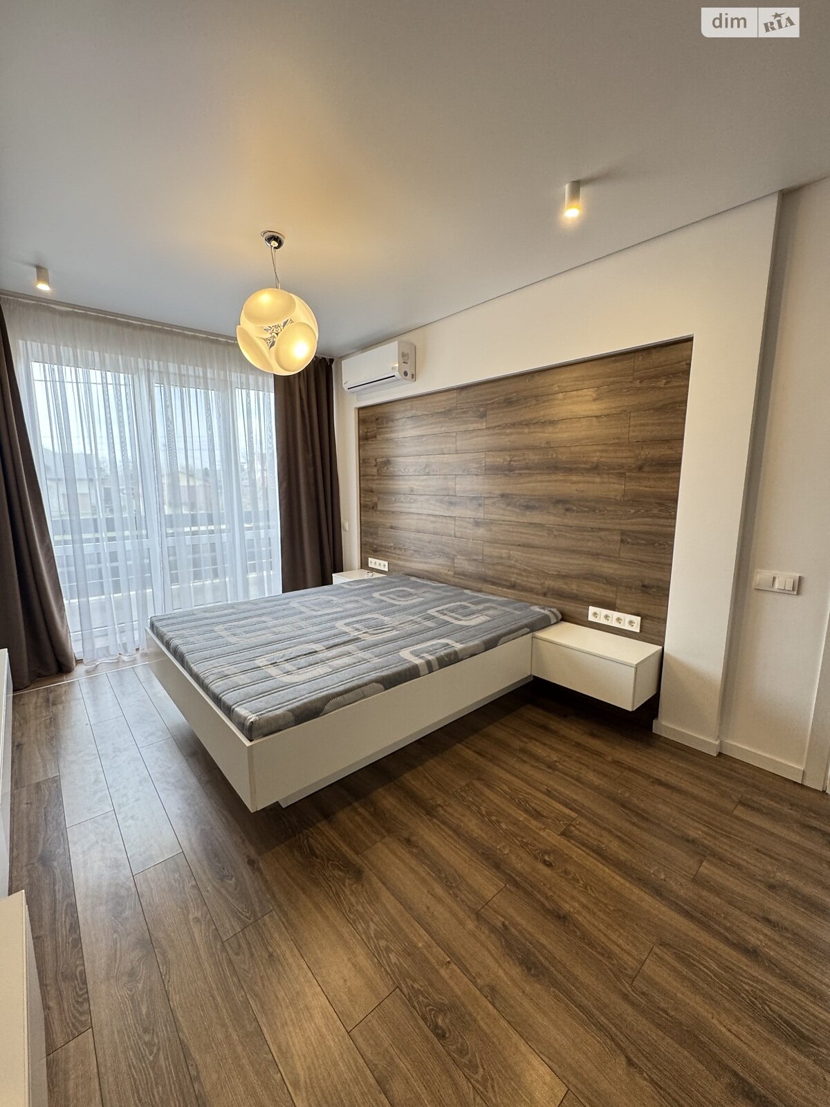 двоповерховий будинок з верандою, 151 кв. м, кирпич. Продаж у Гаях Чумакових фото 1 двоповерховий будинок з верандою, 151 кв. м, кирпич. Продаж у Гаях Чумакових фото 1