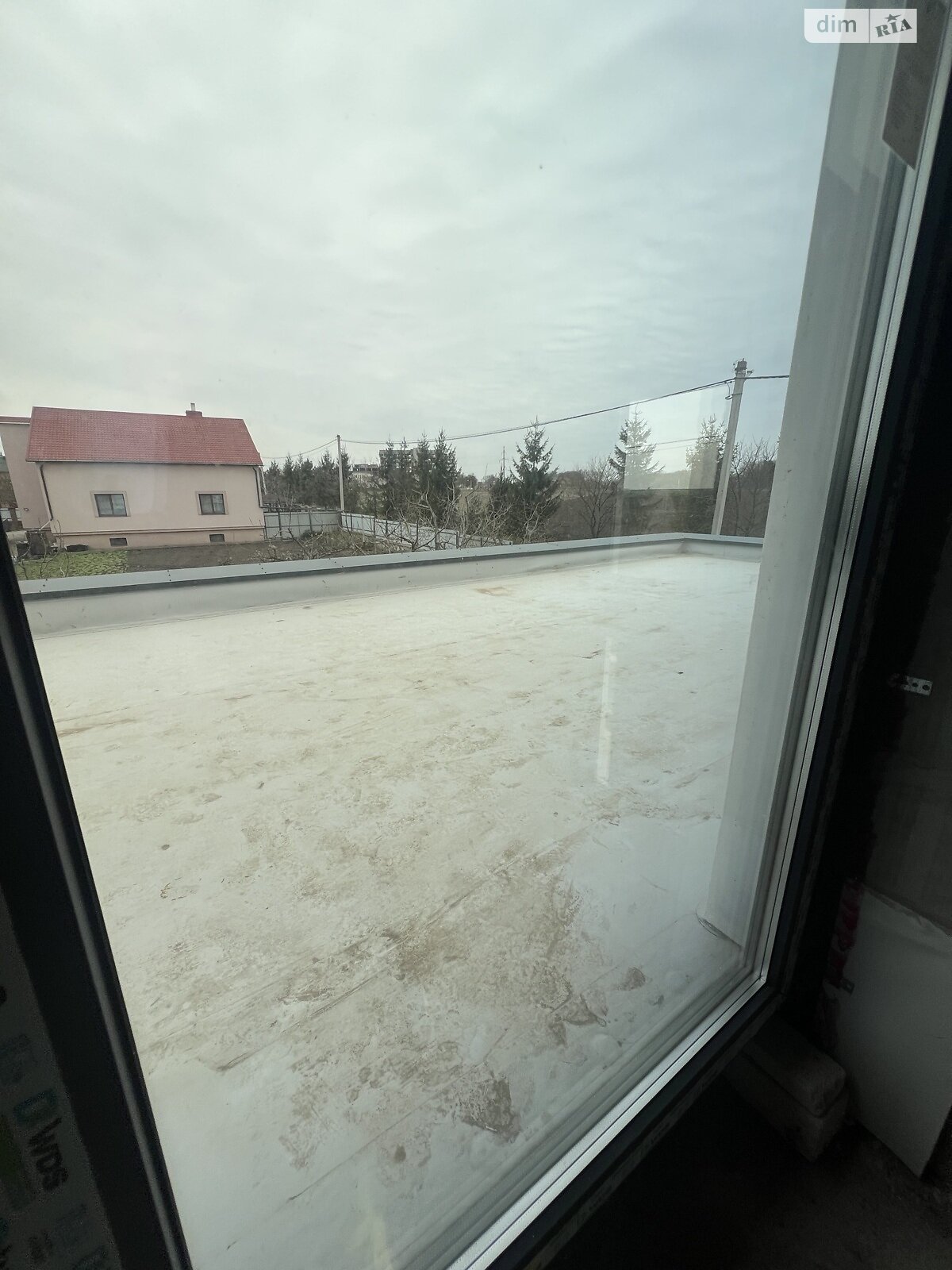 двоповерховий будинок з гаражем, 240 кв. м, керамический блок. Продаж у Гаї-Гречинські фото 1 двоповерховий будинок з гаражем, 240 кв. м, керамический блок. Продаж у Гаї-Гречинські фото 1