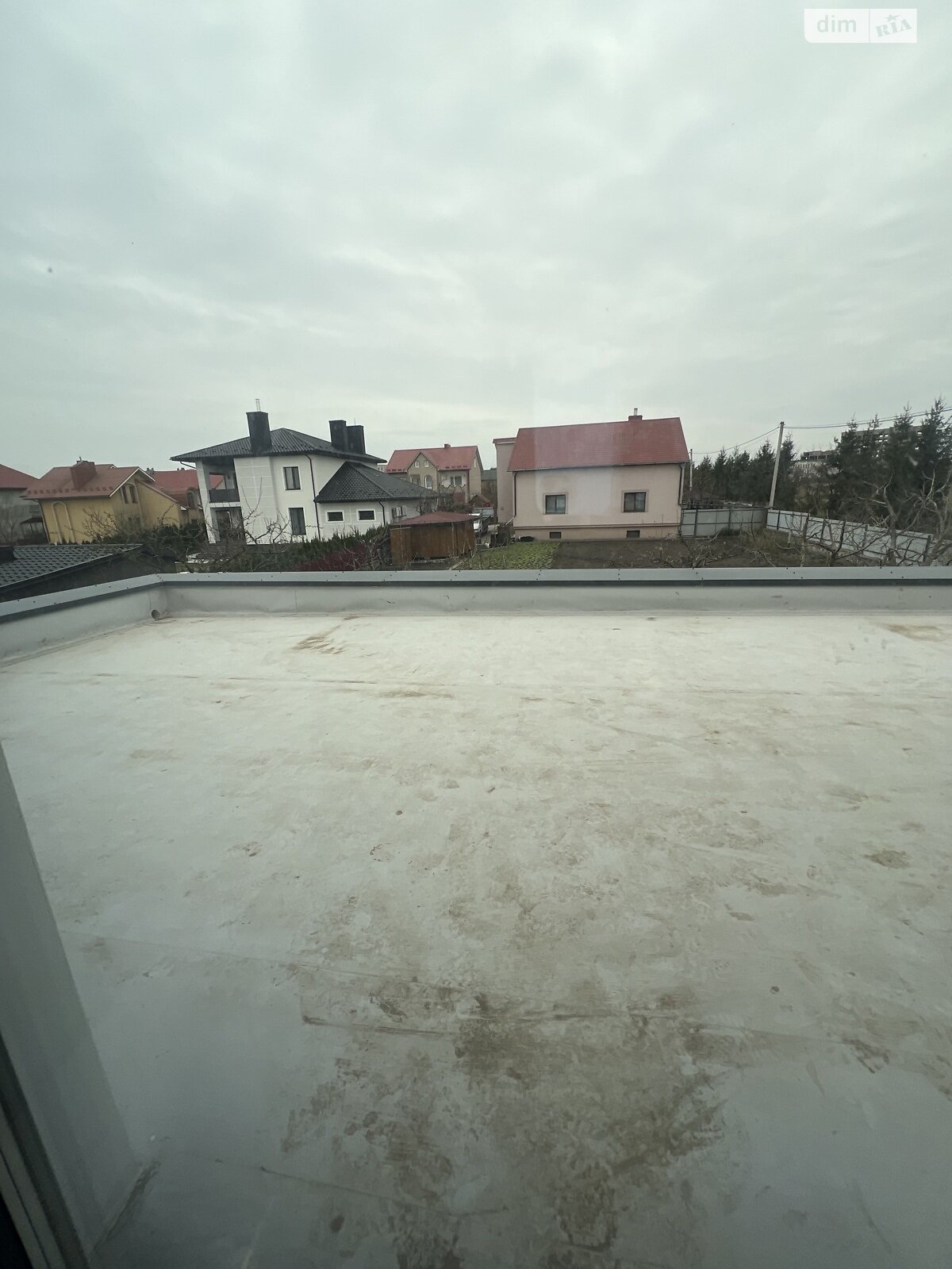 двоповерховий будинок з гаражем, 240 кв. м, керамический блок. Продаж у Гаї-Гречинські фото 1 двоповерховий будинок з гаражем, 240 кв. м, керамический блок. Продаж у Гаї-Гречинські фото 1