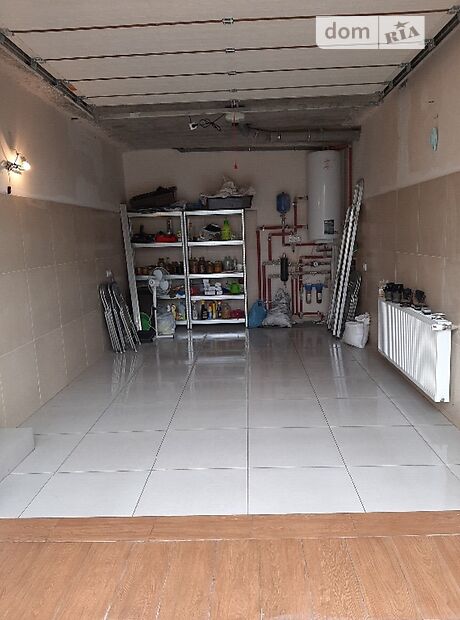 трехэтажный дом, 172 кв. м, кирпич. Продажа в Гаях-Гречинских (Тернопольская обл.) фото 1 трехэтажный дом, 172 кв. м, кирпич. Продажа в Гаях-Гречинских (Тернопольская обл.) фото 1