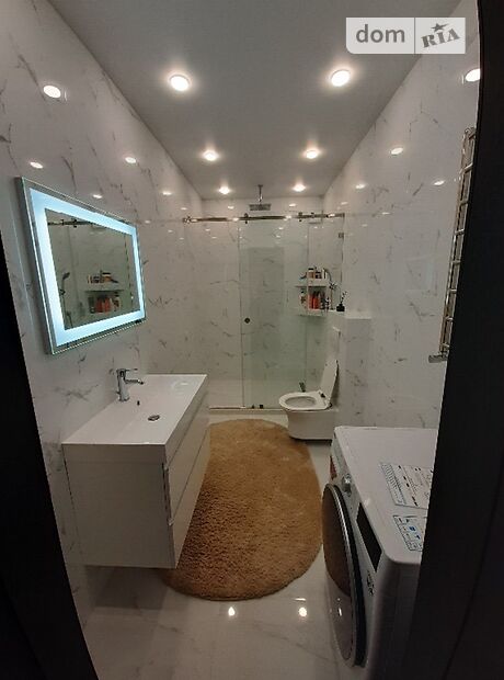 трехэтажный дом, 172 кв. м, кирпич. Продажа в Гаях-Гречинских (Тернопольская обл.) фото 1 трехэтажный дом, 172 кв. м, кирпич. Продажа в Гаях-Гречинских (Тернопольская обл.) фото 1
