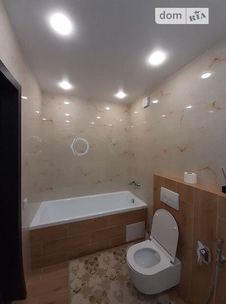 трехэтажный дом, 172 кв. м, кирпич. Продажа в Гаях-Гречинских (Тернопольская обл.) фото 1 трехэтажный дом, 172 кв. м, кирпич. Продажа в Гаях-Гречинских (Тернопольская обл.) фото 1