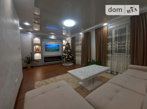 трехэтажный дом, 172 кв. м, кирпич. Продажа в Гаях-Гречинских (Тернопольская обл.) фото 1 трехэтажный дом, 172 кв. м, кирпич. Продажа в Гаях-Гречинских (Тернопольская обл.) фото 1