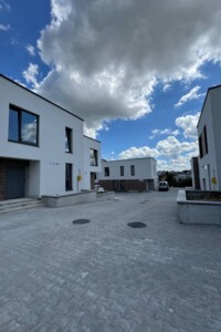 двухэтажный дом, 185 кв. м, кирпич. Продажа в Гаях-Гречинских фото 2 двухэтажный дом, 185 кв. м, кирпич. Продажа в Гаях-Гречинских фото 2