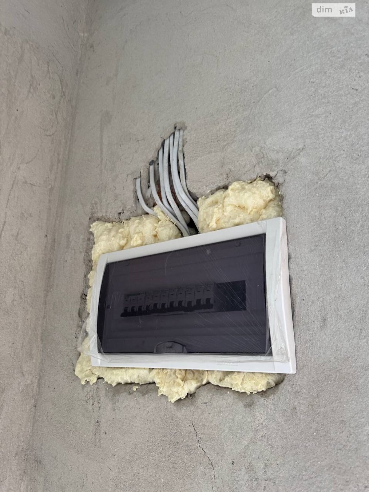 двухэтажный дом, 185 кв. м, кирпич. Продажа в Гаях-Гречинских фото 1 двухэтажный дом, 185 кв. м, кирпич. Продажа в Гаях-Гречинских фото 1