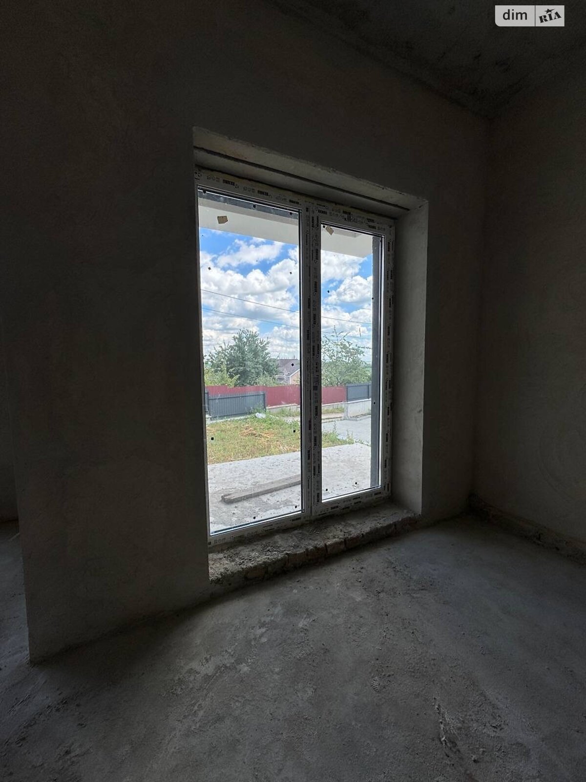 двухэтажный дом, 185 кв. м, кирпич. Продажа в Гаях-Гречинских фото 1 двухэтажный дом, 185 кв. м, кирпич. Продажа в Гаях-Гречинских фото 1