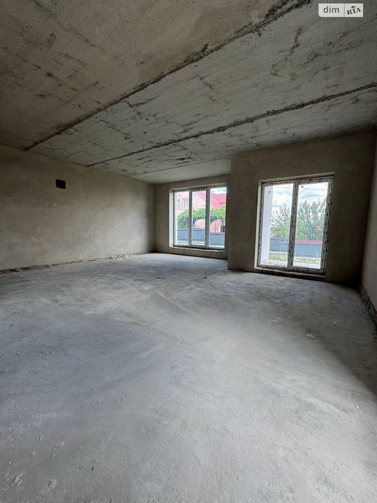 двухэтажный дом, 185 кв. м, кирпич. Продажа в Гаях-Гречинских фото 1 двухэтажный дом, 185 кв. м, кирпич. Продажа в Гаях-Гречинских фото 1