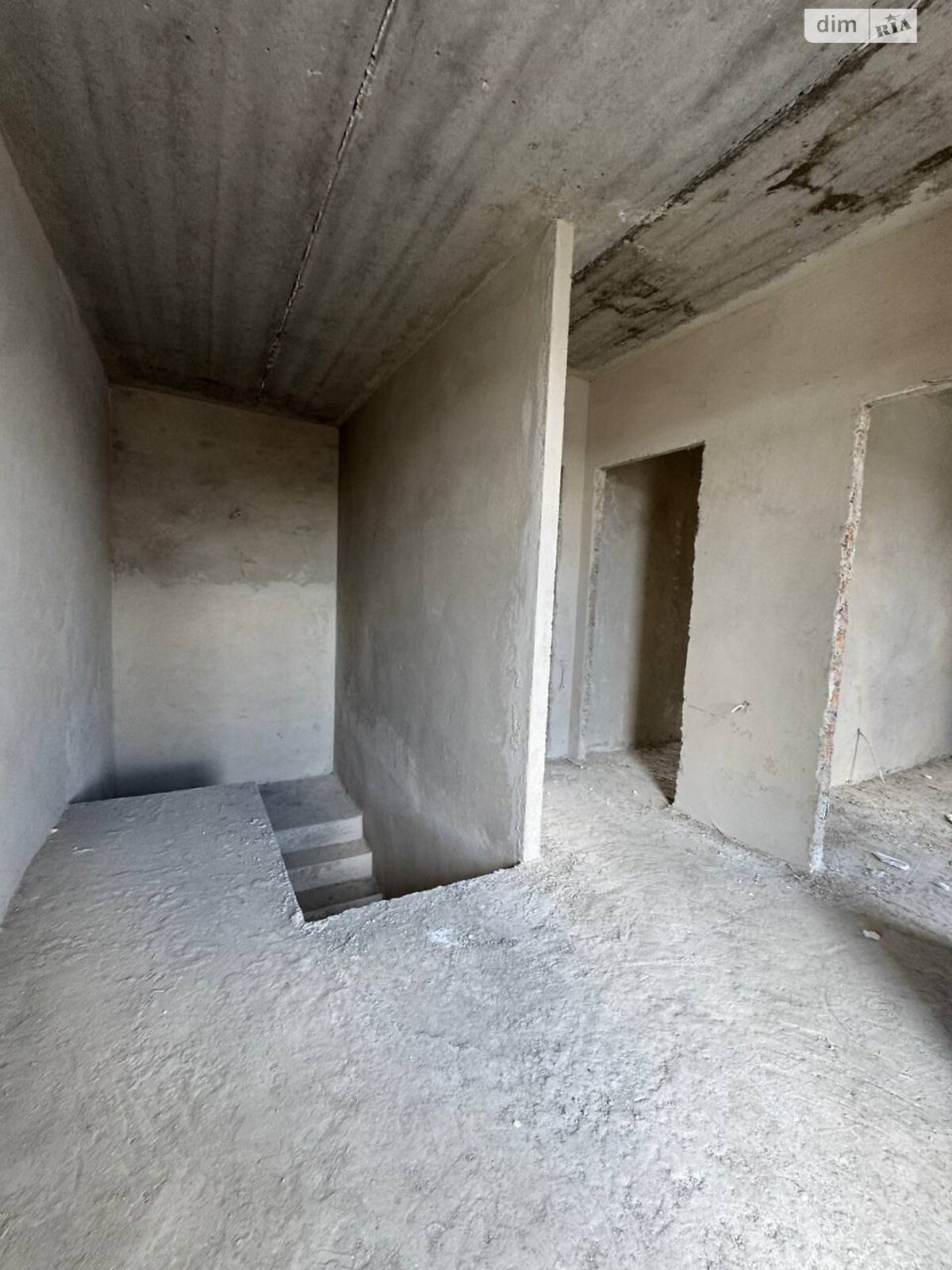 двухэтажный дом, 185 кв. м, кирпич. Продажа в Гаях-Гречинских фото 1 двухэтажный дом, 185 кв. м, кирпич. Продажа в Гаях-Гречинских фото 1