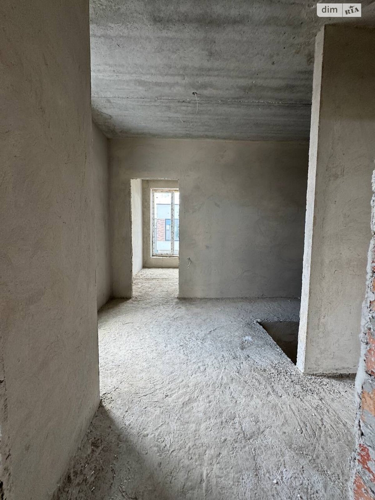 двухэтажный дом, 185 кв. м, кирпич. Продажа в Гаях-Гречинских фото 1 двухэтажный дом, 185 кв. м, кирпич. Продажа в Гаях-Гречинских фото 1