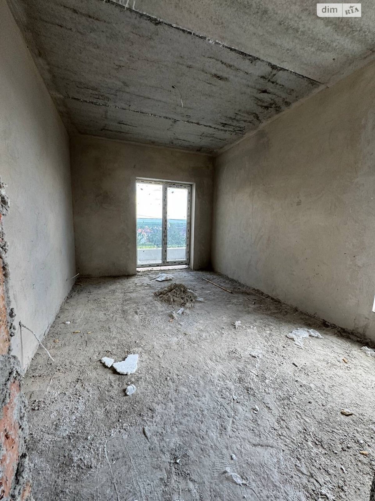 двухэтажный дом, 185 кв. м, кирпич. Продажа в Гаях-Гречинских фото 1 двухэтажный дом, 185 кв. м, кирпич. Продажа в Гаях-Гречинских фото 1