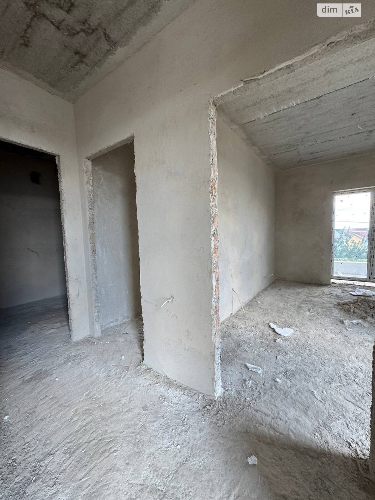 двухэтажный дом, 185 кв. м, кирпич. Продажа в Гаях-Гречинских фото 1 двухэтажный дом, 185 кв. м, кирпич. Продажа в Гаях-Гречинских фото 1