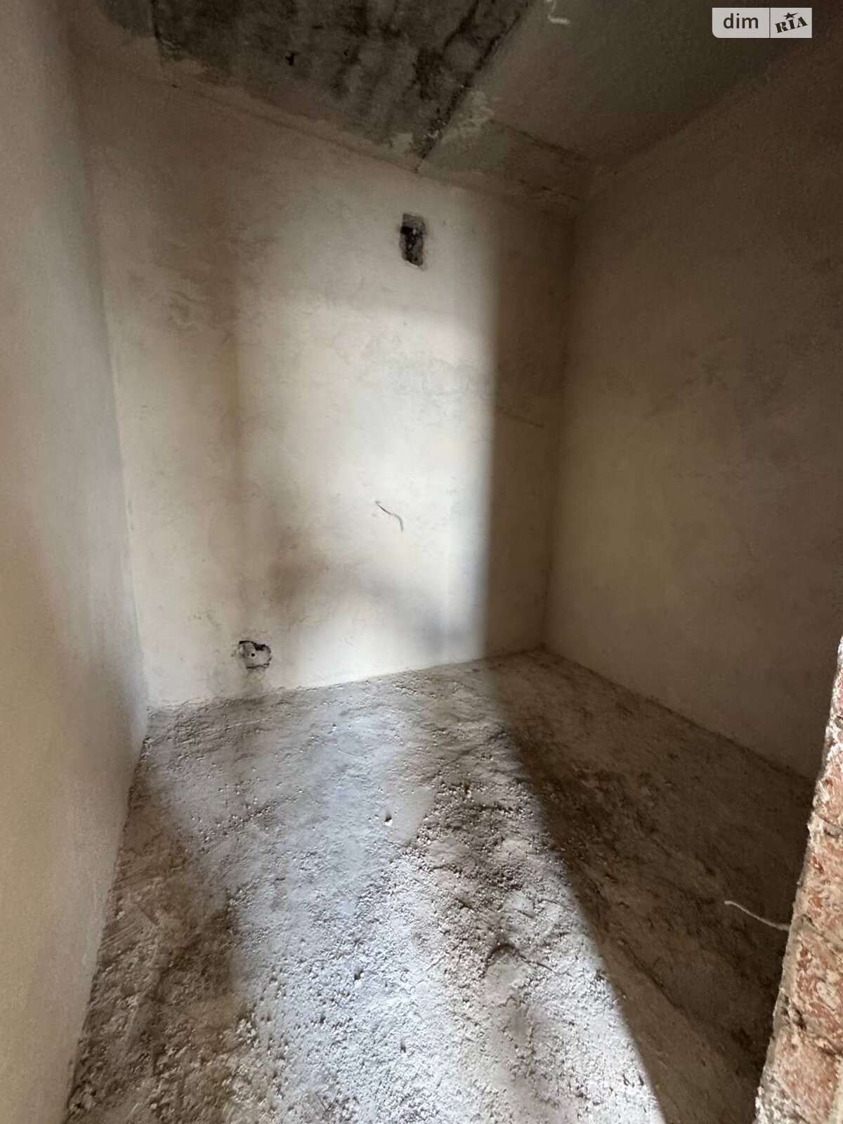 двухэтажный дом, 185 кв. м, кирпич. Продажа в Гаях-Гречинских фото 1 двухэтажный дом, 185 кв. м, кирпич. Продажа в Гаях-Гречинских фото 1