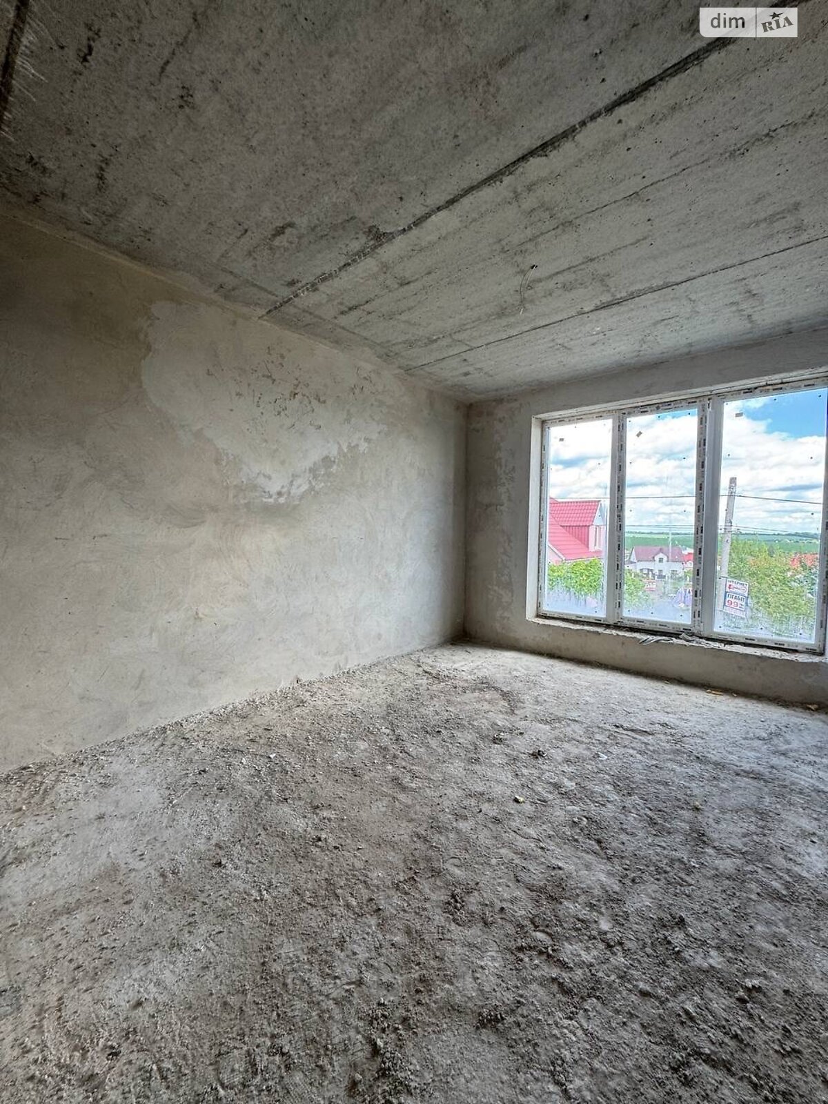 двухэтажный дом, 185 кв. м, кирпич. Продажа в Гаях-Гречинских фото 1 двухэтажный дом, 185 кв. м, кирпич. Продажа в Гаях-Гречинских фото 1