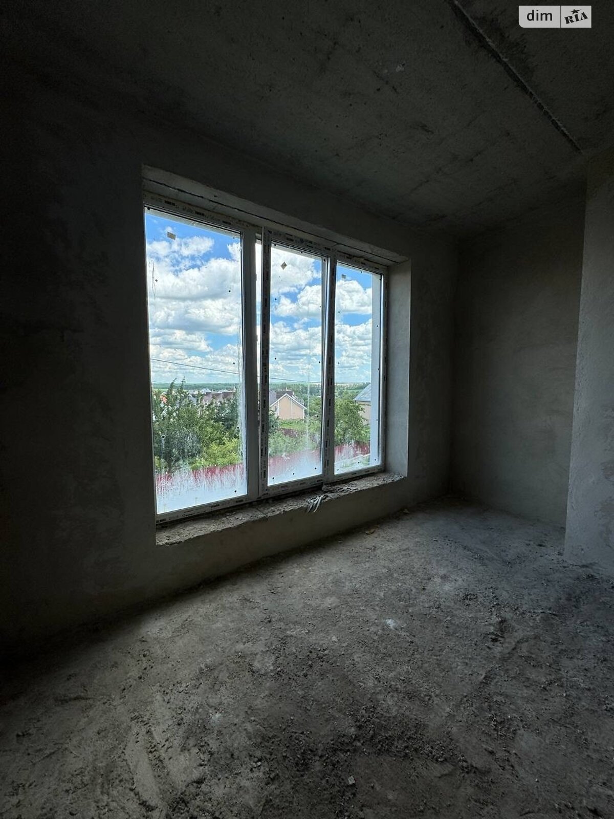 двухэтажный дом, 185 кв. м, кирпич. Продажа в Гаях-Гречинских фото 1 двухэтажный дом, 185 кв. м, кирпич. Продажа в Гаях-Гречинских фото 1