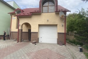 двоповерховий будинок, 220 кв. м, цегла. Продаж у Гаях-Гречинських фото 2