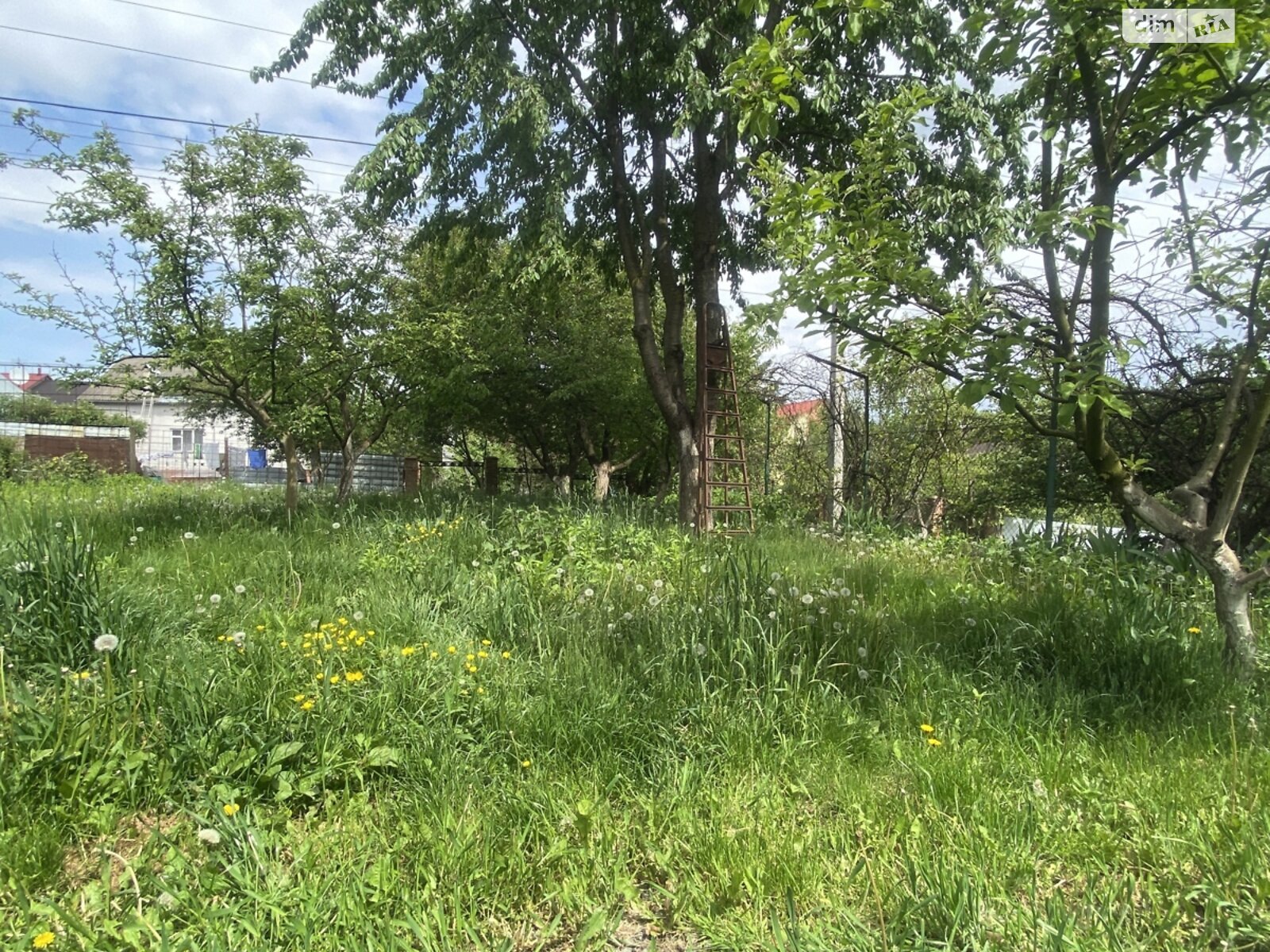 двоповерховий будинок, 220 кв. м, цегла. Продаж у Гаях-Гречинських фото 1 двоповерховий будинок, 220 кв. м, цегла. Продаж у Гаях-Гречинських фото 1