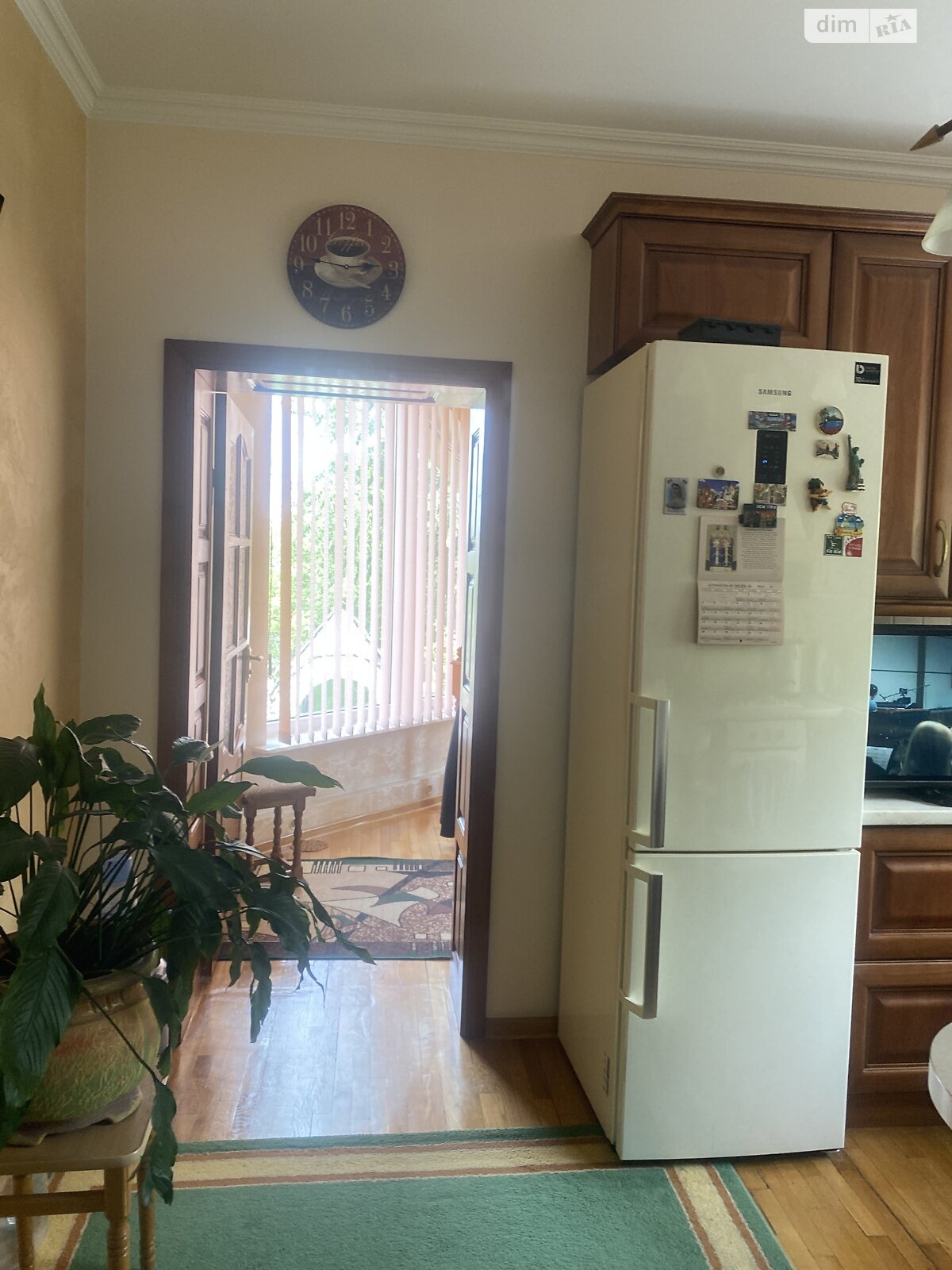 двоповерховий будинок, 220 кв. м, цегла. Продаж у Гаях-Гречинських фото 1 двоповерховий будинок, 220 кв. м, цегла. Продаж у Гаях-Гречинських фото 1