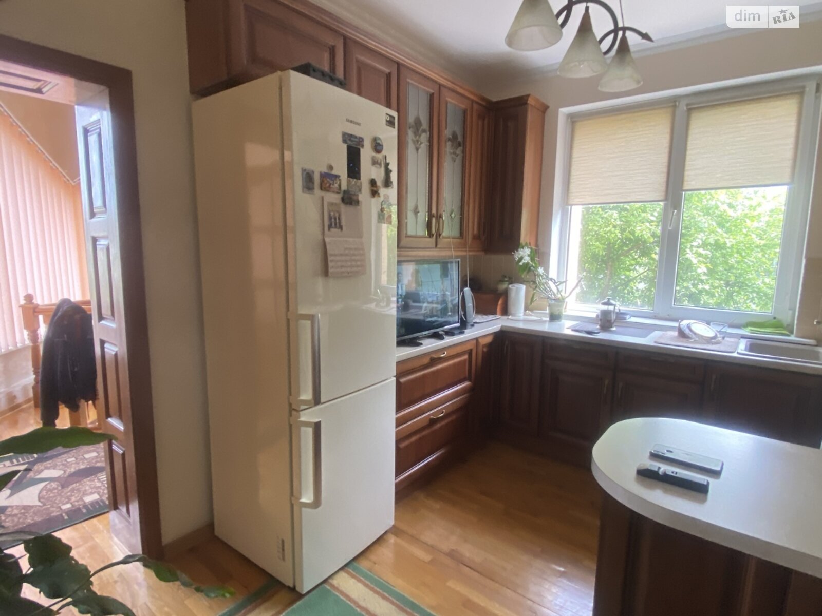 двоповерховий будинок, 220 кв. м, цегла. Продаж у Гаях-Гречинських фото 1 двоповерховий будинок, 220 кв. м, цегла. Продаж у Гаях-Гречинських фото 1