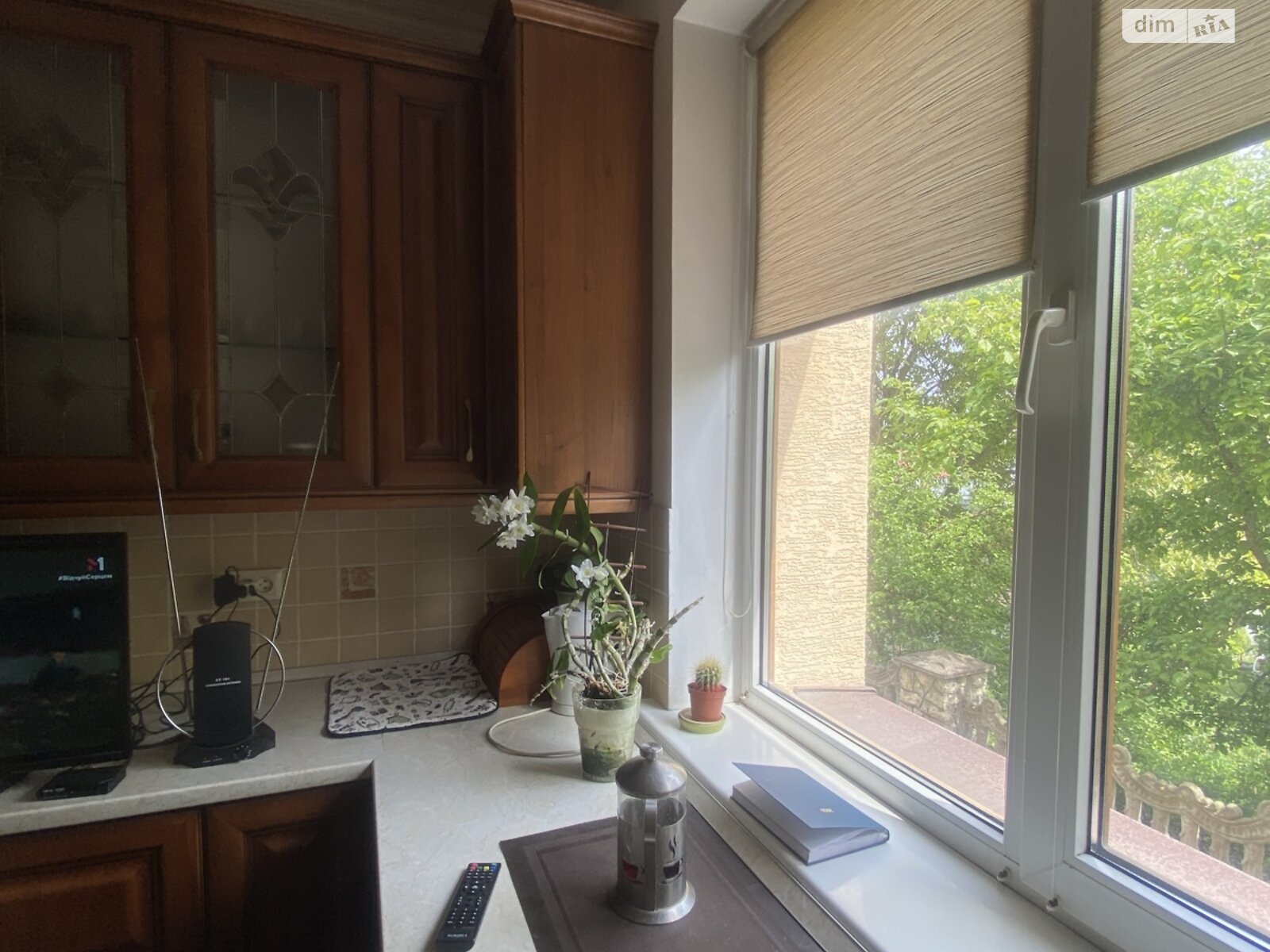 двоповерховий будинок, 220 кв. м, цегла. Продаж у Гаях-Гречинських фото 1 двоповерховий будинок, 220 кв. м, цегла. Продаж у Гаях-Гречинських фото 1