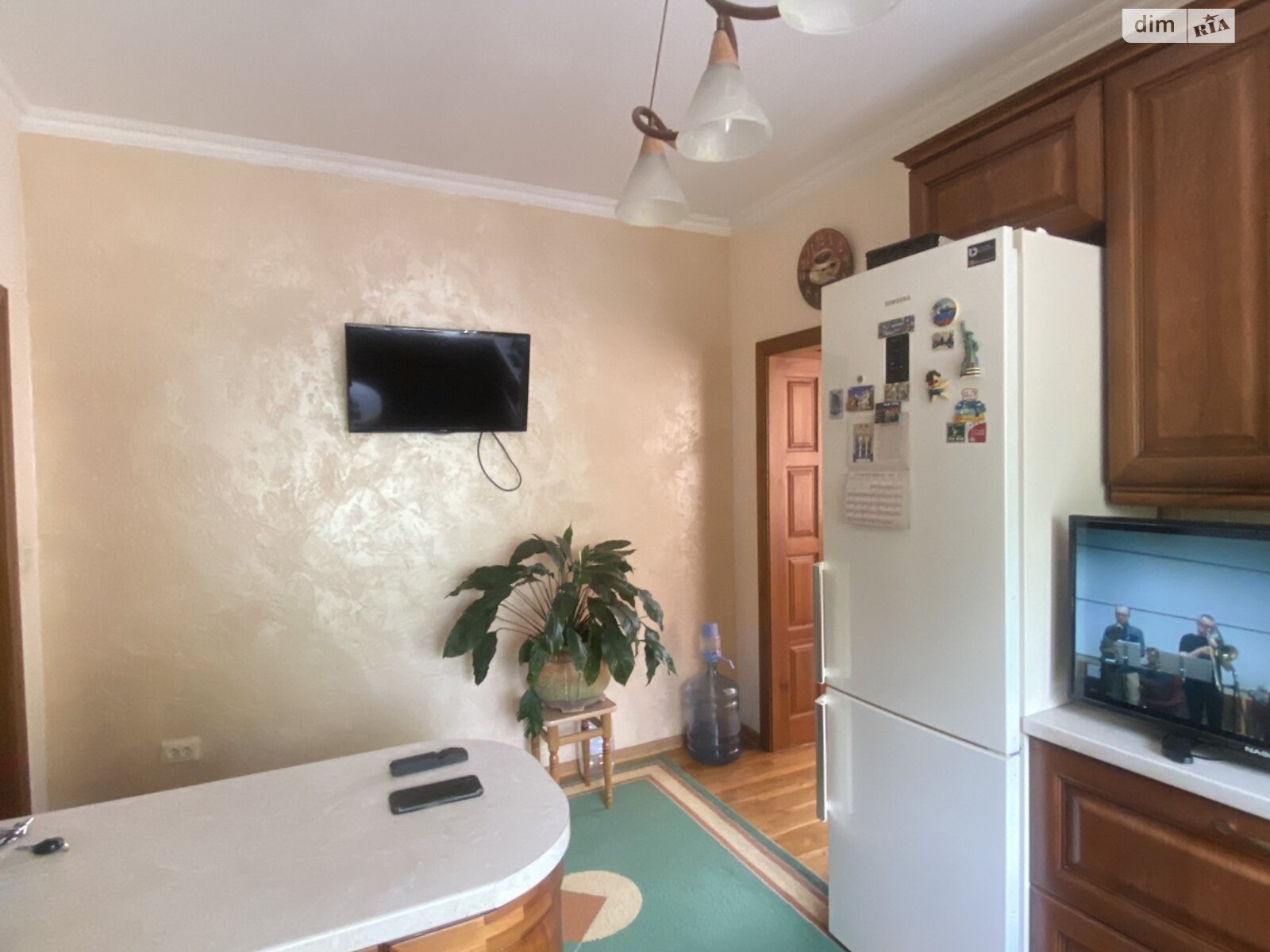 двоповерховий будинок, 220 кв. м, цегла. Продаж у Гаях-Гречинських фото 1 двоповерховий будинок, 220 кв. м, цегла. Продаж у Гаях-Гречинських фото 1