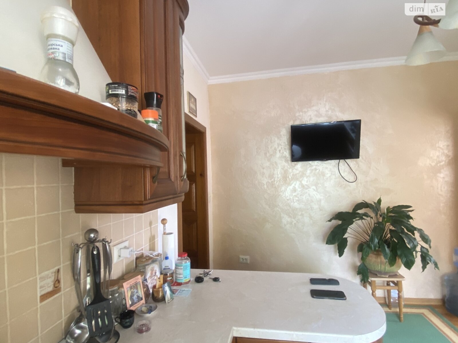 двоповерховий будинок, 220 кв. м, цегла. Продаж у Гаях-Гречинських фото 1 двоповерховий будинок, 220 кв. м, цегла. Продаж у Гаях-Гречинських фото 1