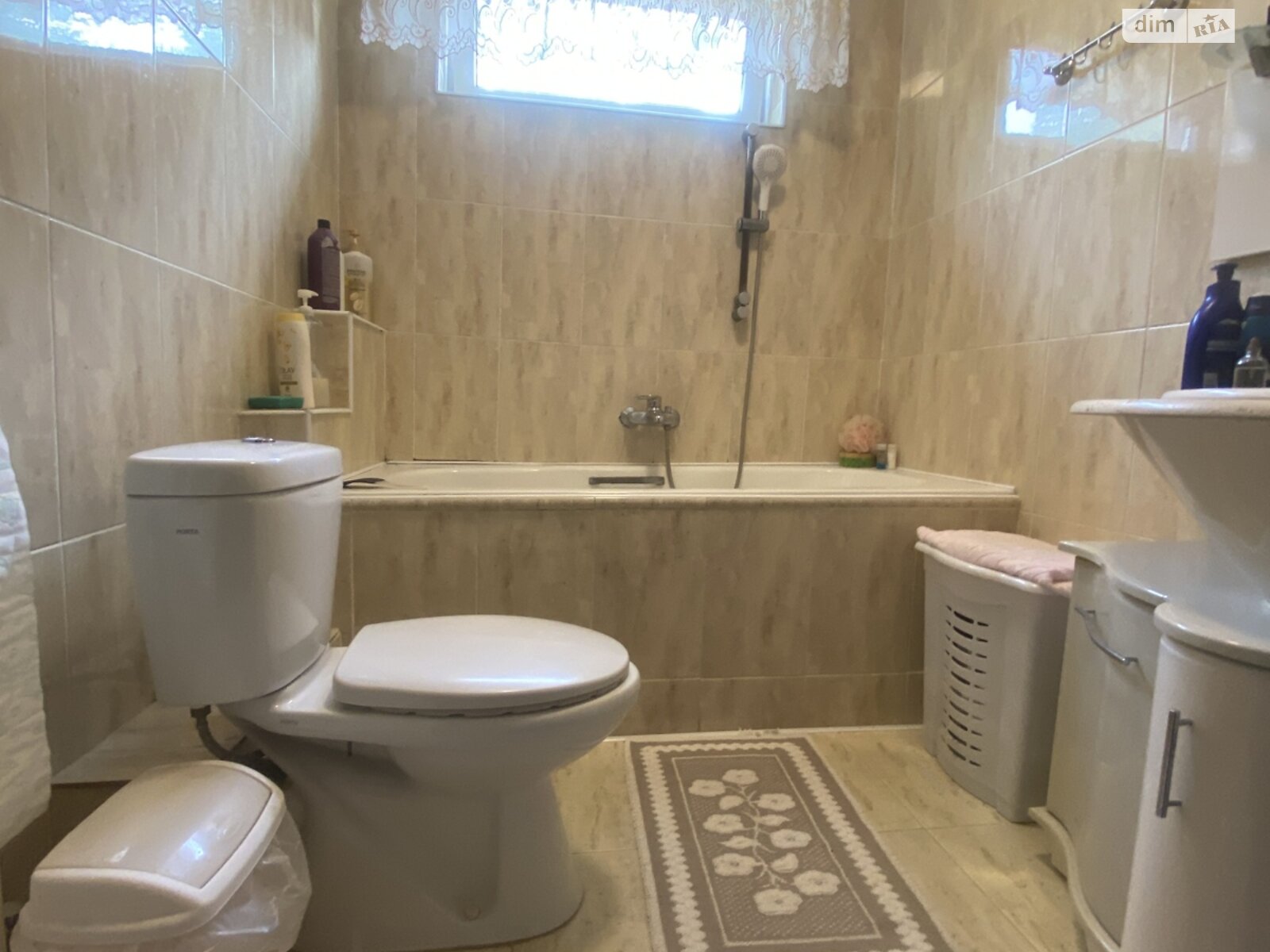 двоповерховий будинок, 220 кв. м, цегла. Продаж у Гаях-Гречинських фото 1 двоповерховий будинок, 220 кв. м, цегла. Продаж у Гаях-Гречинських фото 1