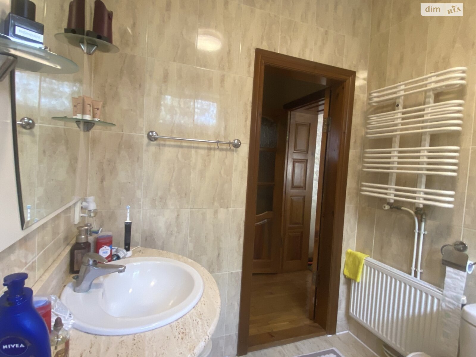 двоповерховий будинок, 220 кв. м, цегла. Продаж у Гаях-Гречинських фото 1 двоповерховий будинок, 220 кв. м, цегла. Продаж у Гаях-Гречинських фото 1