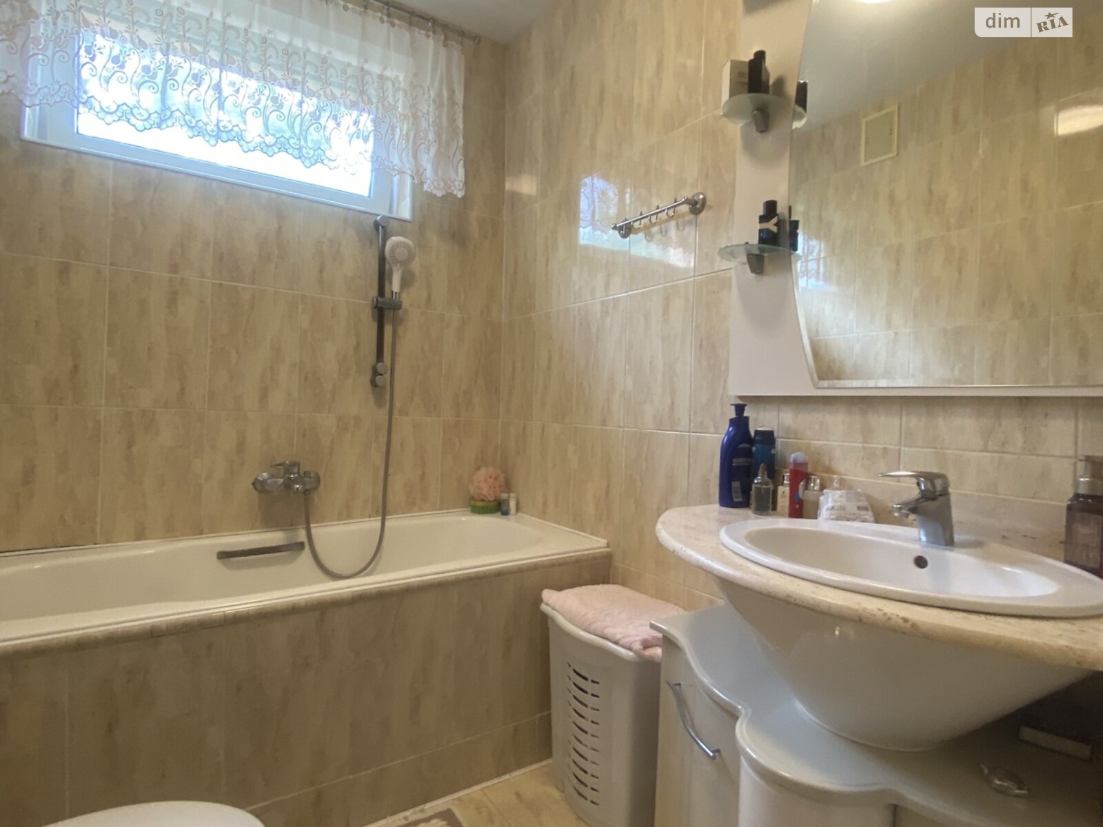 двоповерховий будинок, 220 кв. м, цегла. Продаж у Гаях-Гречинських фото 1 двоповерховий будинок, 220 кв. м, цегла. Продаж у Гаях-Гречинських фото 1