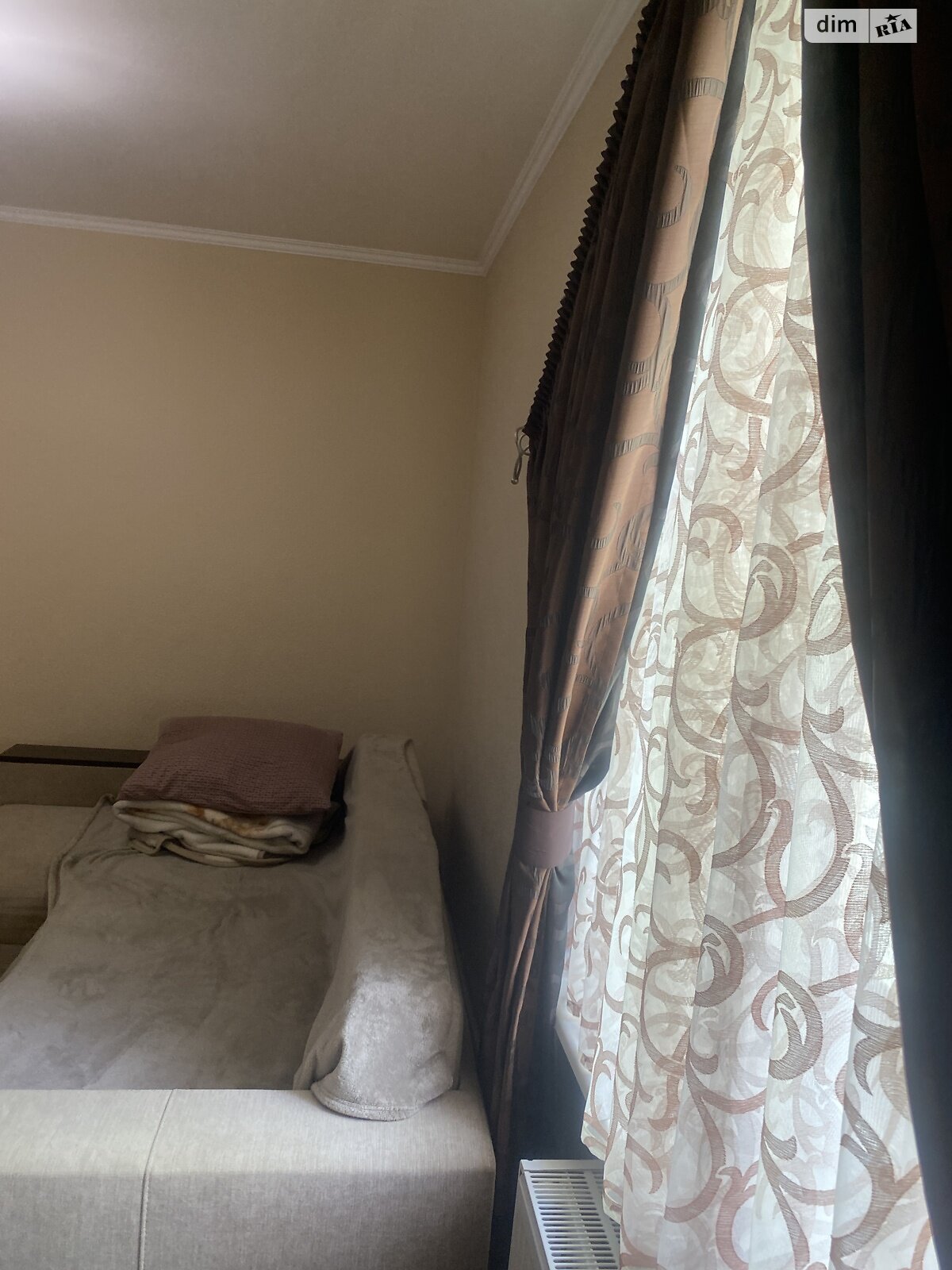 двоповерховий будинок, 220 кв. м, цегла. Продаж у Гаях-Гречинських фото 1 двоповерховий будинок, 220 кв. м, цегла. Продаж у Гаях-Гречинських фото 1