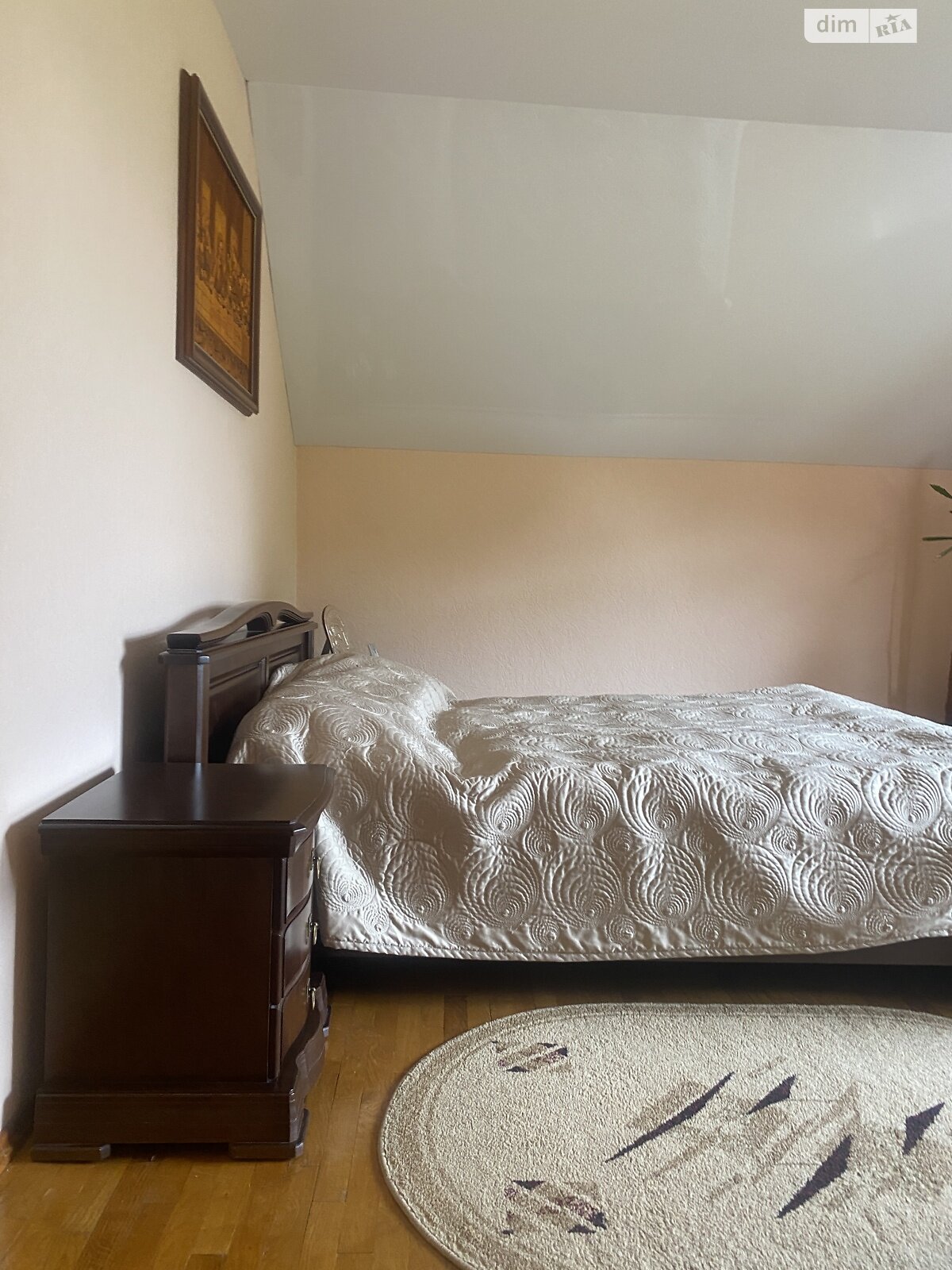 двоповерховий будинок, 220 кв. м, цегла. Продаж у Гаях-Гречинських фото 1 двоповерховий будинок, 220 кв. м, цегла. Продаж у Гаях-Гречинських фото 1