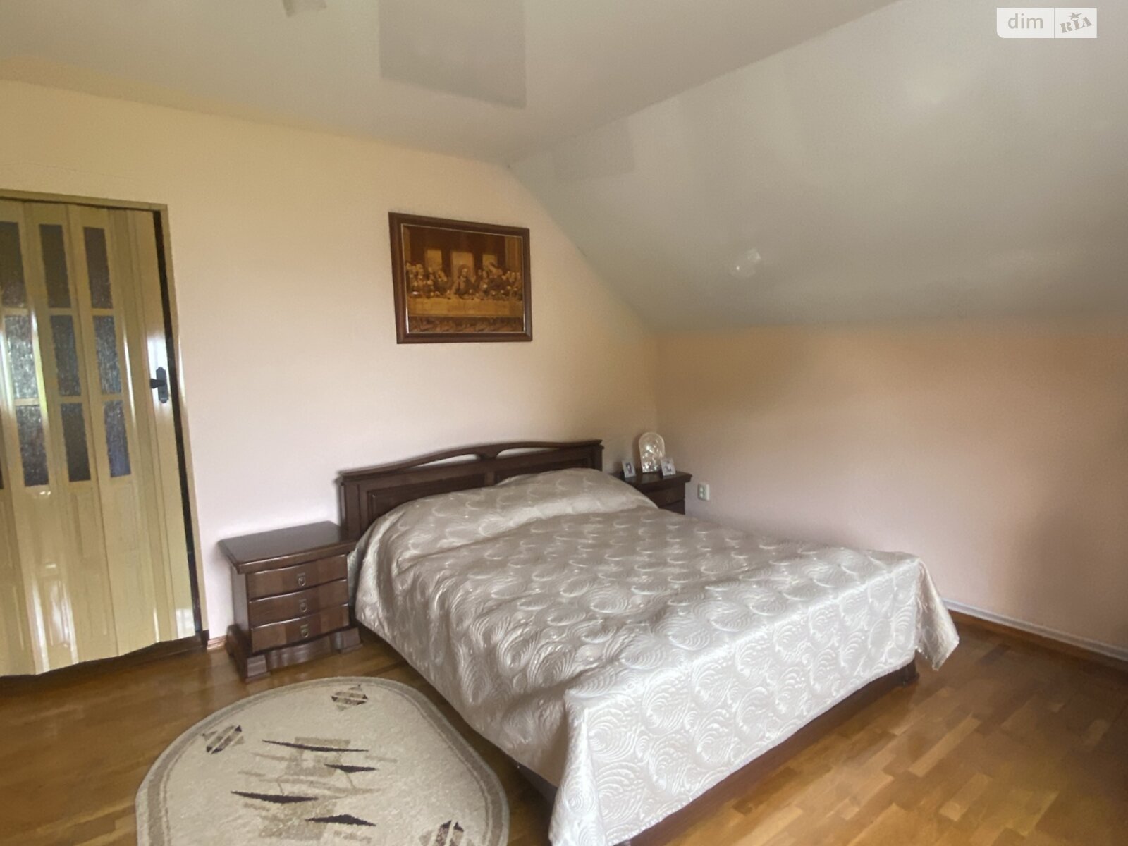 двоповерховий будинок, 220 кв. м, цегла. Продаж у Гаях-Гречинських фото 1 двоповерховий будинок, 220 кв. м, цегла. Продаж у Гаях-Гречинських фото 1