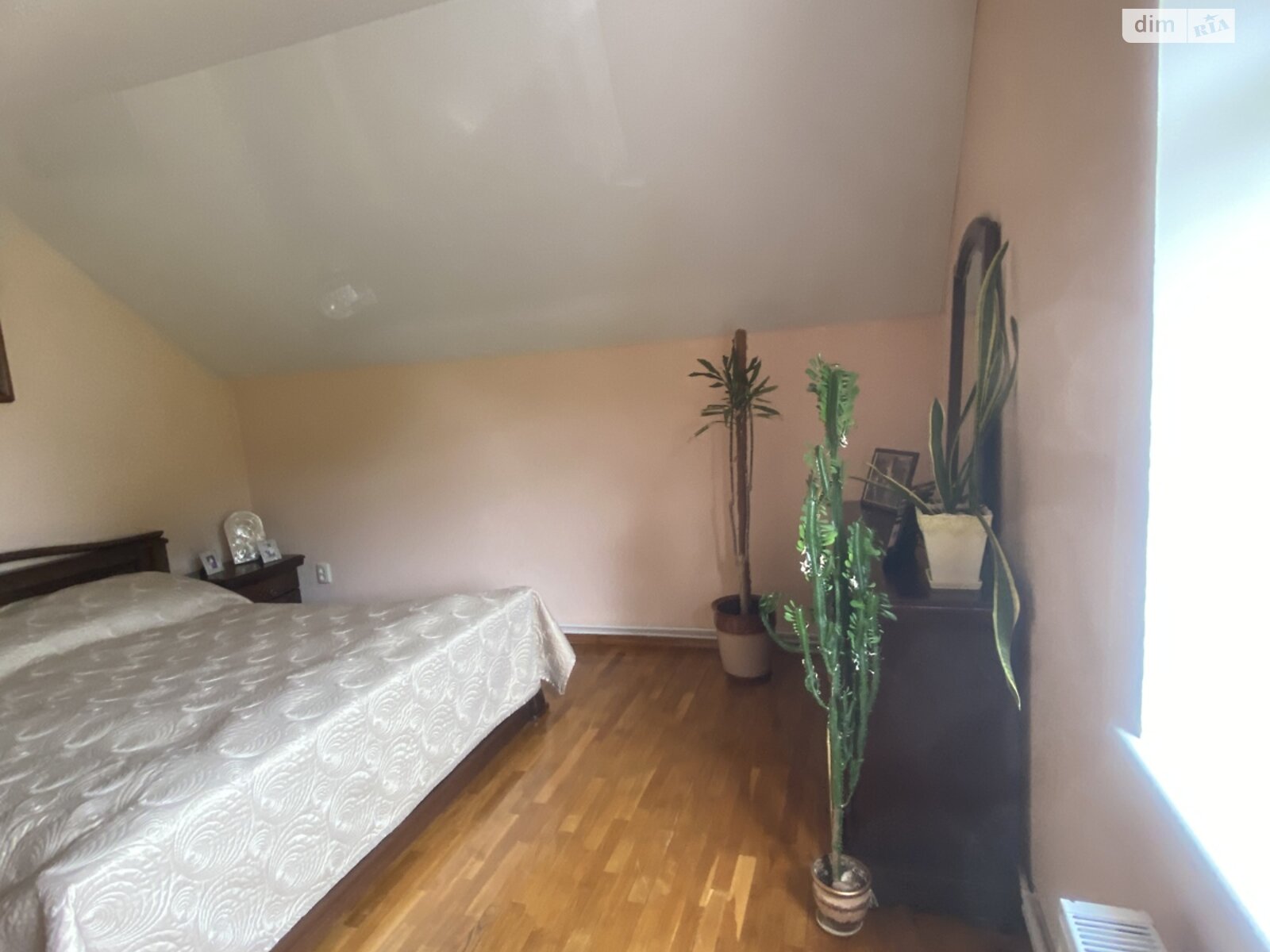 двоповерховий будинок, 220 кв. м, цегла. Продаж у Гаях-Гречинських фото 1 двоповерховий будинок, 220 кв. м, цегла. Продаж у Гаях-Гречинських фото 1