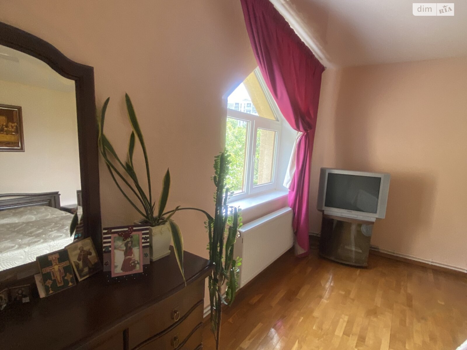 двоповерховий будинок, 220 кв. м, цегла. Продаж у Гаях-Гречинських фото 1 двоповерховий будинок, 220 кв. м, цегла. Продаж у Гаях-Гречинських фото 1
