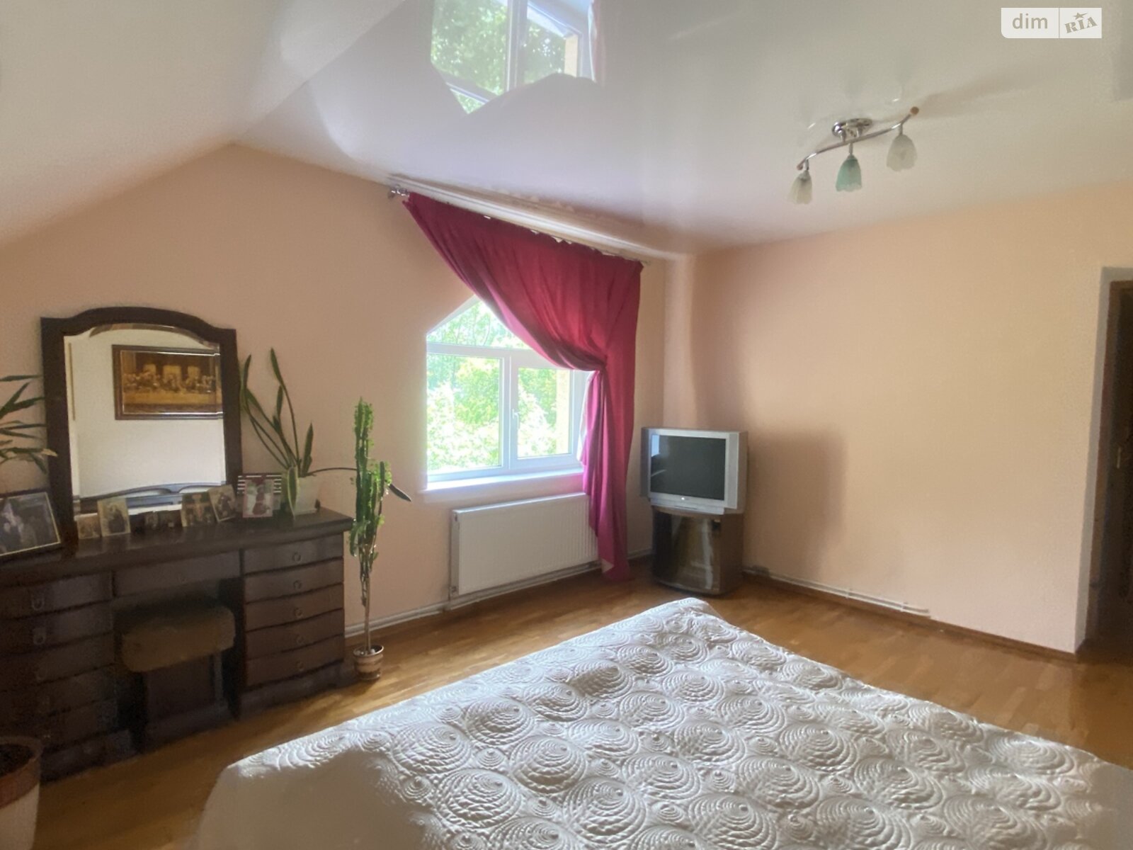двоповерховий будинок, 220 кв. м, цегла. Продаж у Гаях-Гречинських фото 1 двоповерховий будинок, 220 кв. м, цегла. Продаж у Гаях-Гречинських фото 1