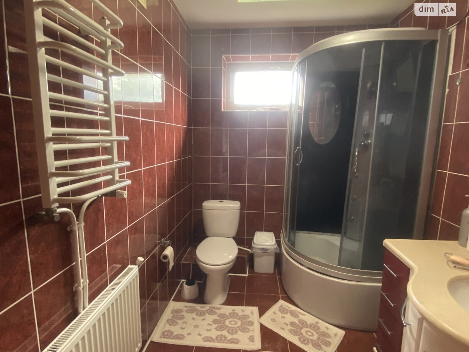 двоповерховий будинок, 220 кв. м, цегла. Продаж у Гаях-Гречинських фото 1 двоповерховий будинок, 220 кв. м, цегла. Продаж у Гаях-Гречинських фото 1