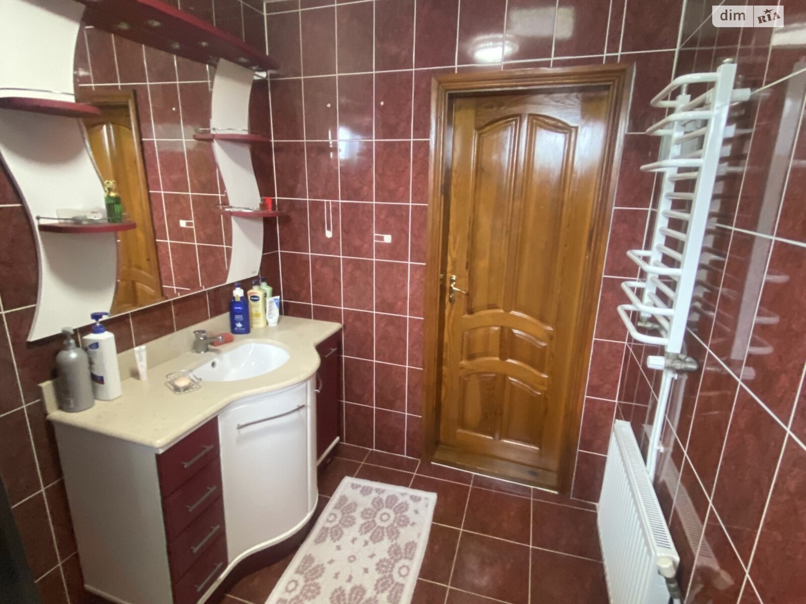 двоповерховий будинок, 220 кв. м, цегла. Продаж у Гаях-Гречинських фото 1 двоповерховий будинок, 220 кв. м, цегла. Продаж у Гаях-Гречинських фото 1