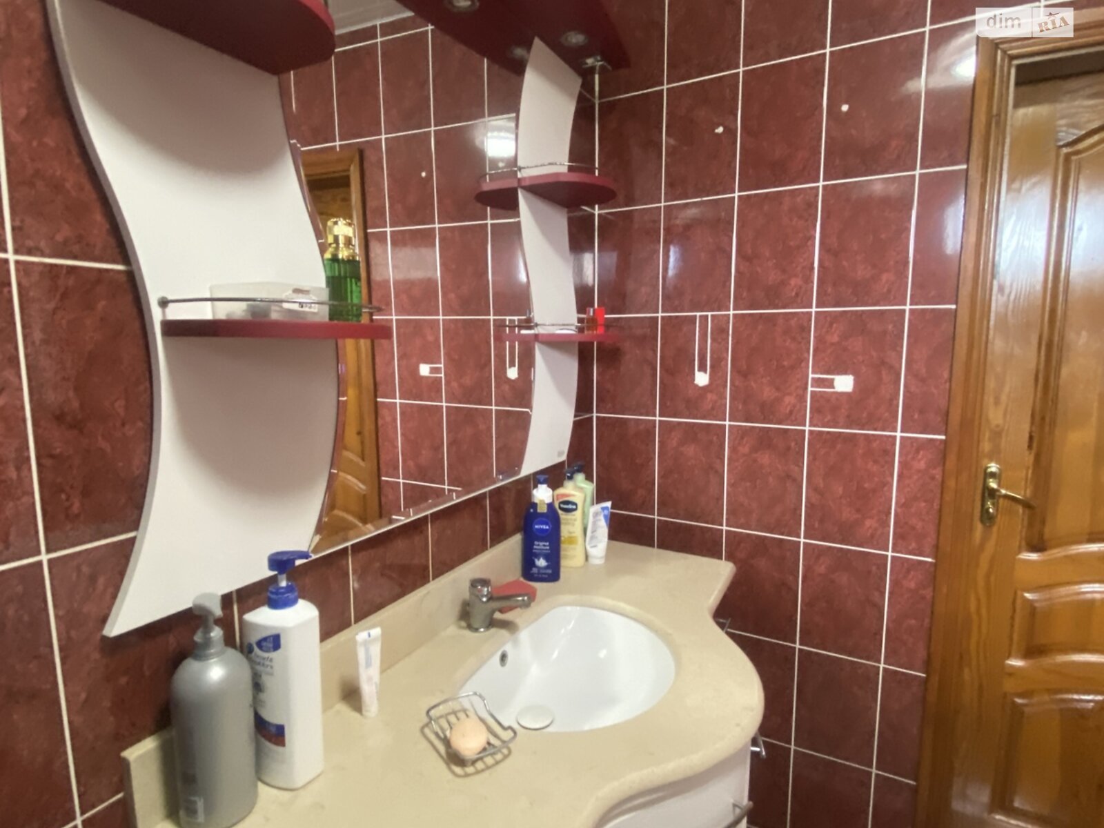 двоповерховий будинок, 220 кв. м, цегла. Продаж у Гаях-Гречинських фото 1 двоповерховий будинок, 220 кв. м, цегла. Продаж у Гаях-Гречинських фото 1