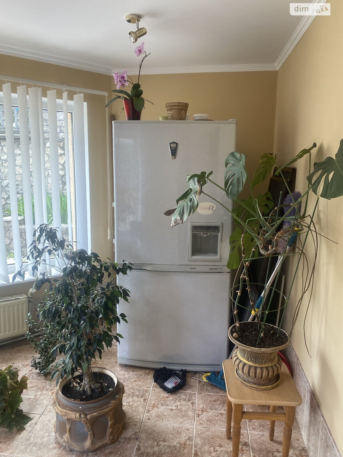 двоповерховий будинок, 220 кв. м, цегла. Продаж у Гаях-Гречинських фото 1 двоповерховий будинок, 220 кв. м, цегла. Продаж у Гаях-Гречинських фото 1