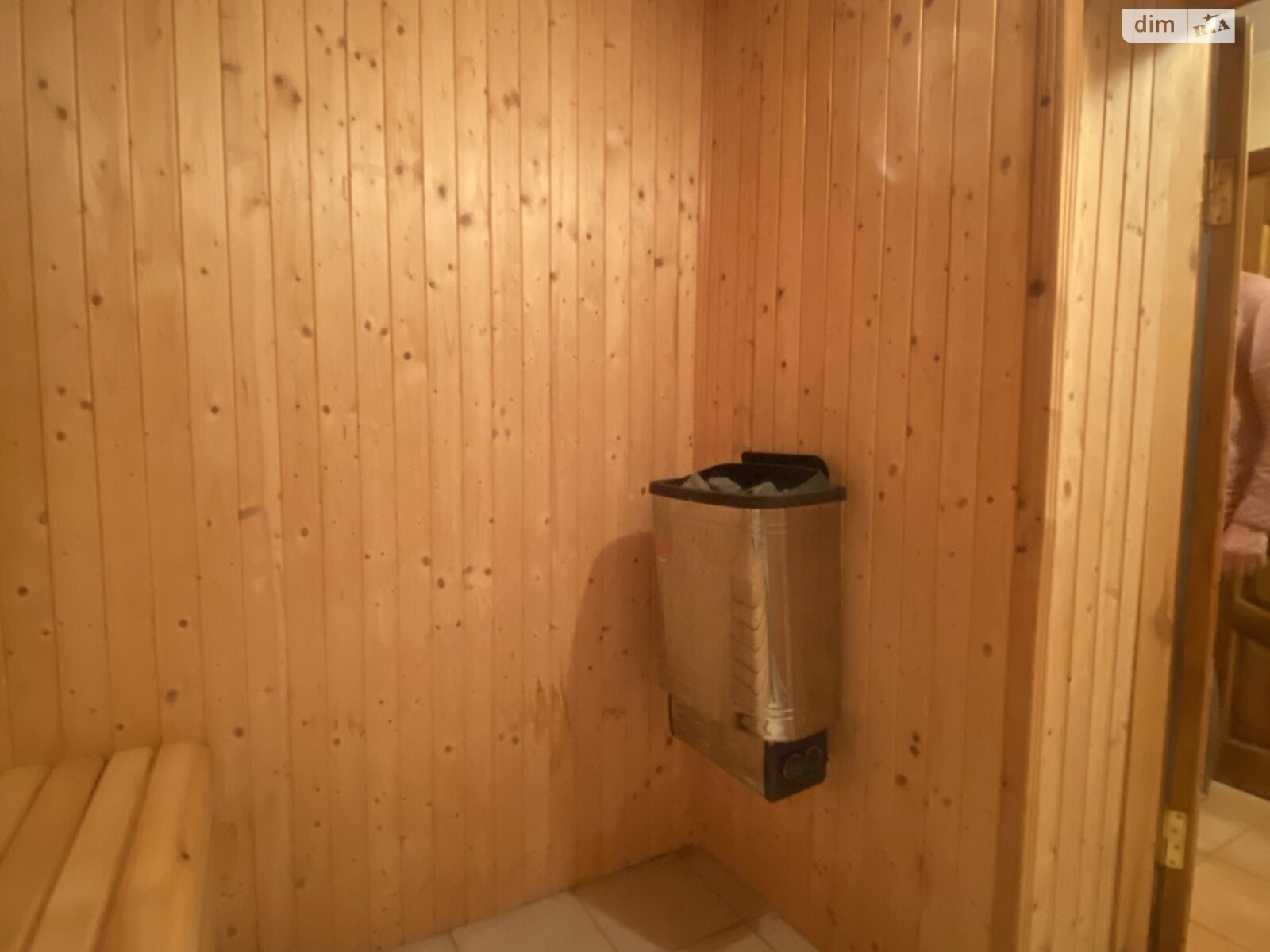 двоповерховий будинок, 220 кв. м, цегла. Продаж у Гаях-Гречинських фото 1 двоповерховий будинок, 220 кв. м, цегла. Продаж у Гаях-Гречинських фото 1