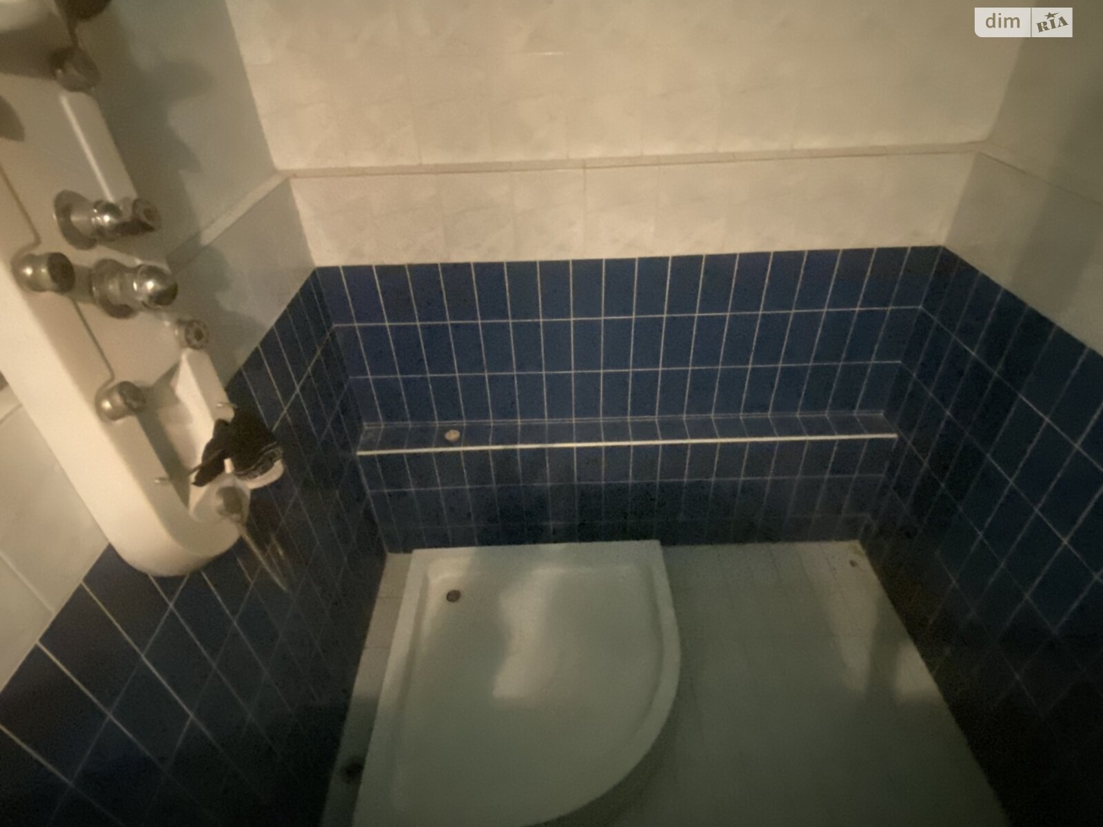 двоповерховий будинок, 220 кв. м, цегла. Продаж у Гаях-Гречинських фото 1 двоповерховий будинок, 220 кв. м, цегла. Продаж у Гаях-Гречинських фото 1