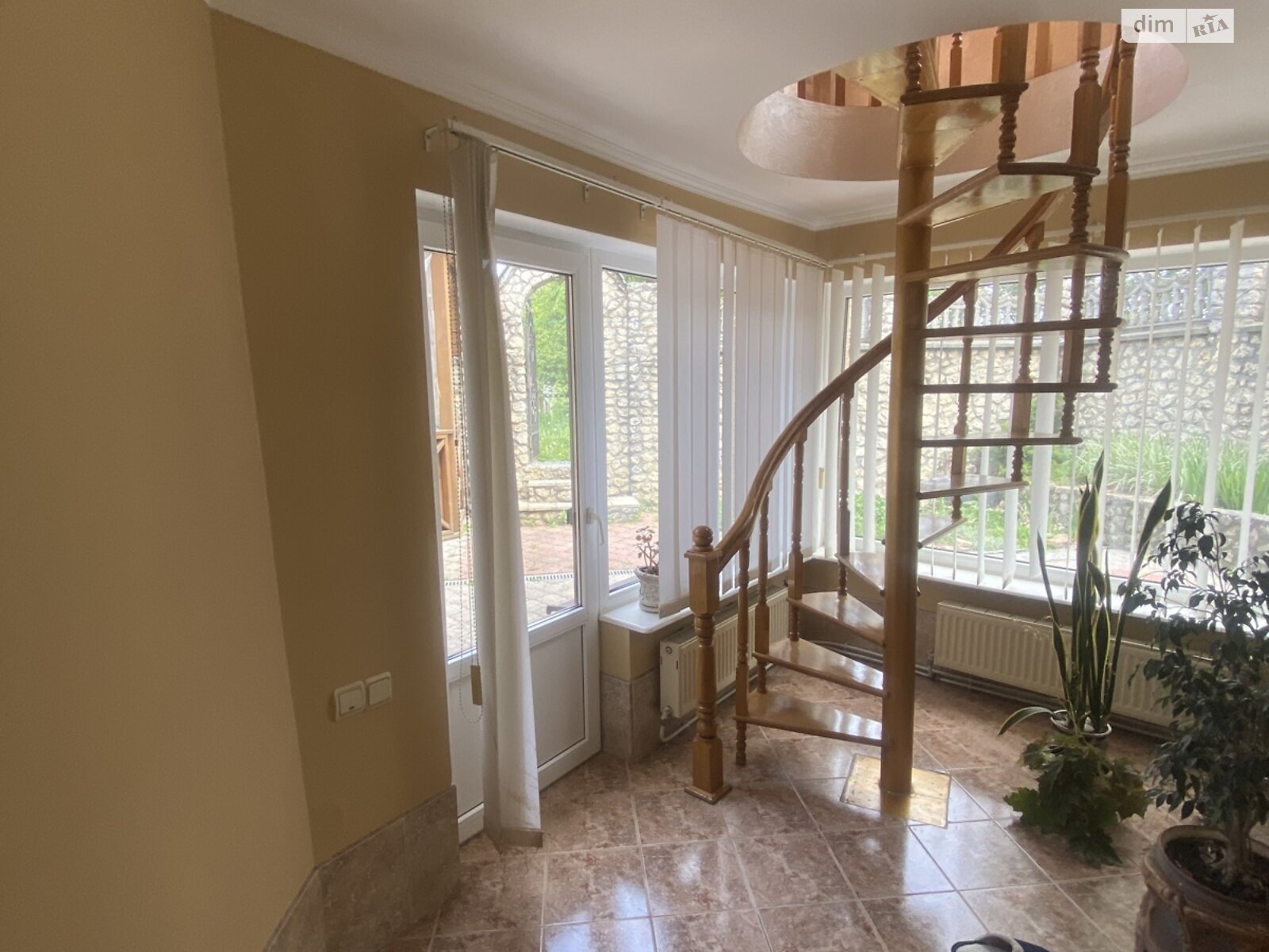 двоповерховий будинок, 220 кв. м, цегла. Продаж у Гаях-Гречинських фото 1 двоповерховий будинок, 220 кв. м, цегла. Продаж у Гаях-Гречинських фото 1